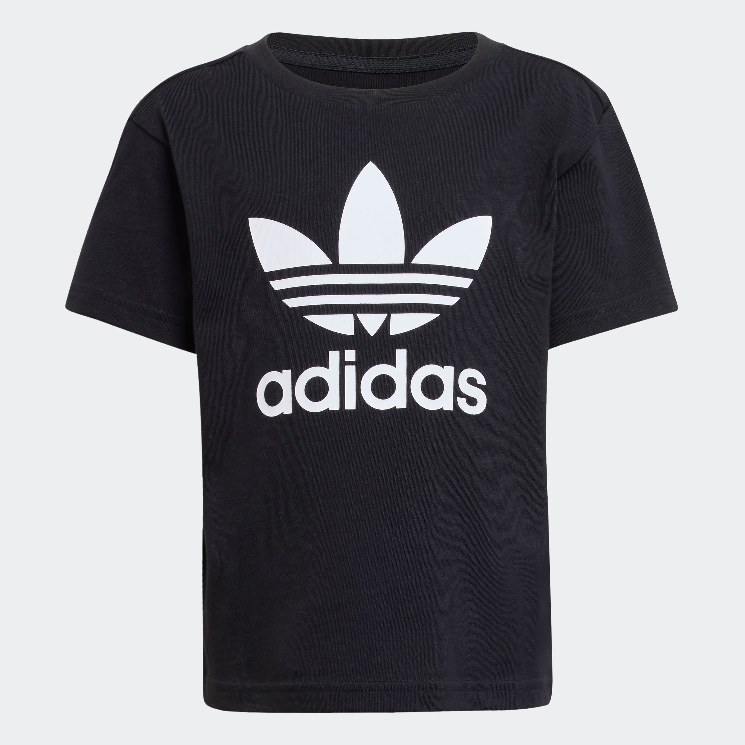 adidas Originals T-Shirt & Shorts »SHORT TEE SET«
