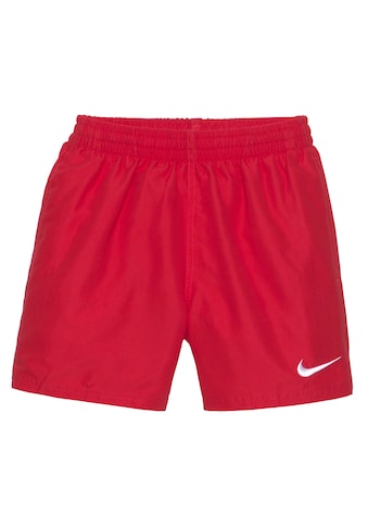 Nike Badeshorts »NESSB866 370« su Markenlog...