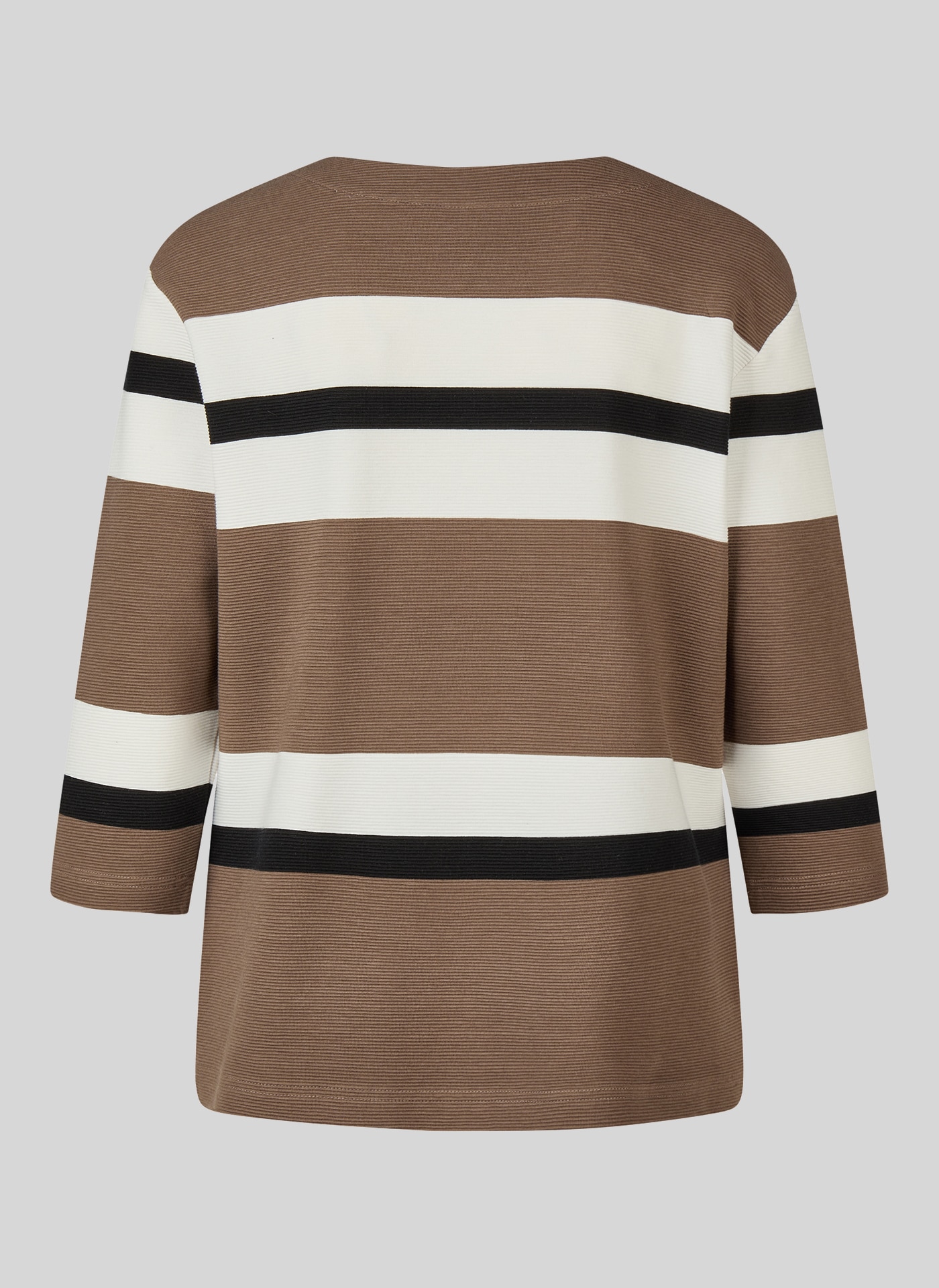 Rabe Print-Shirt »T-Shirt«