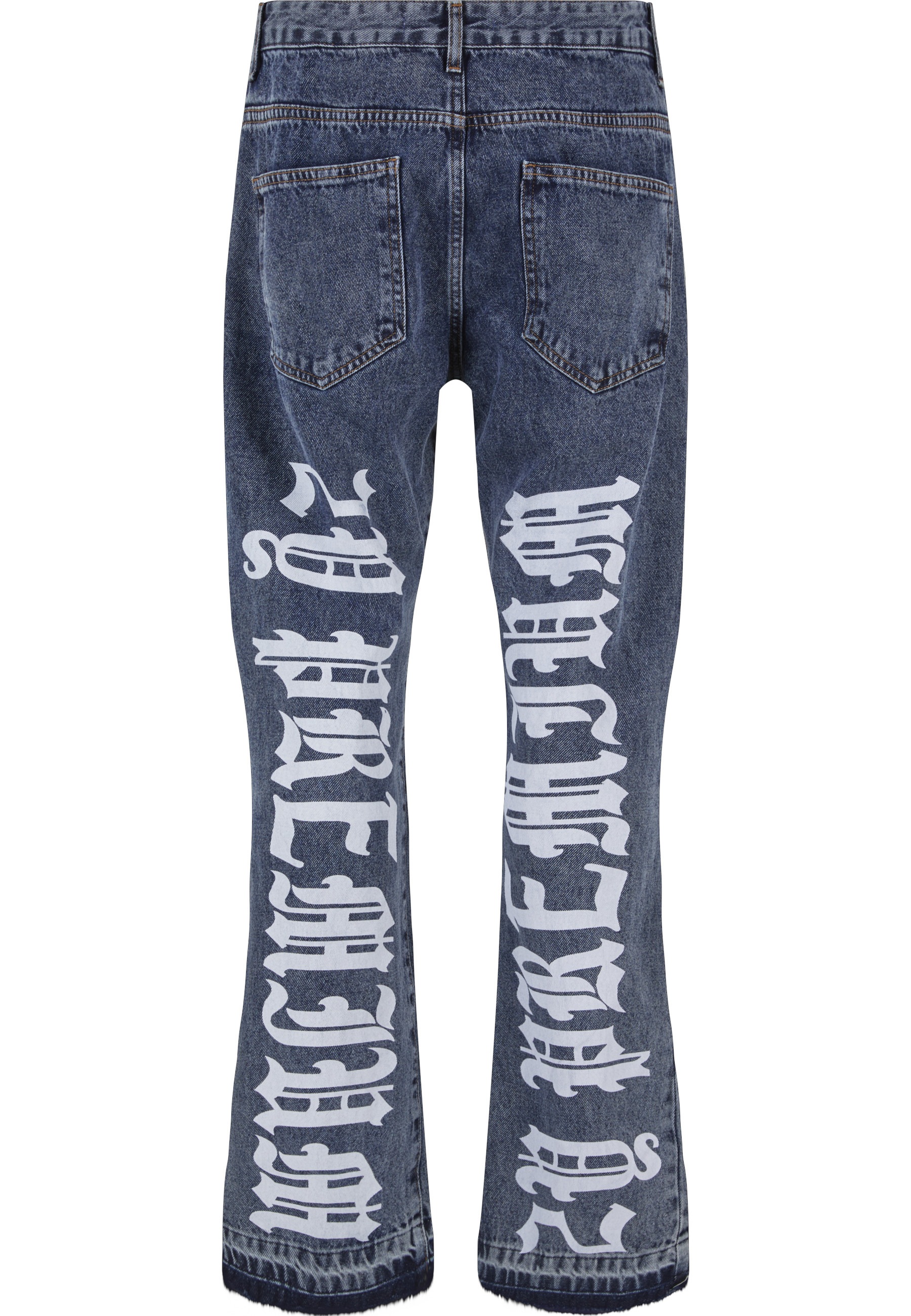 2Y Premium Bequeme Jeans "2Y Premium Herren 2Y Tapered Fit Jeans" günstig online kaufen