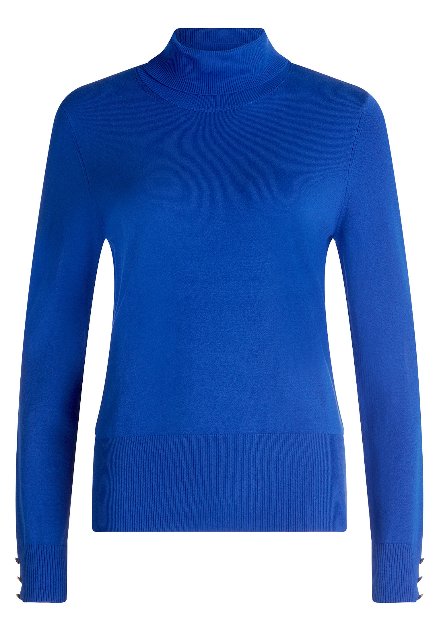 Betty Barclay Strickpullover »Damen langarm« 1 Stk.