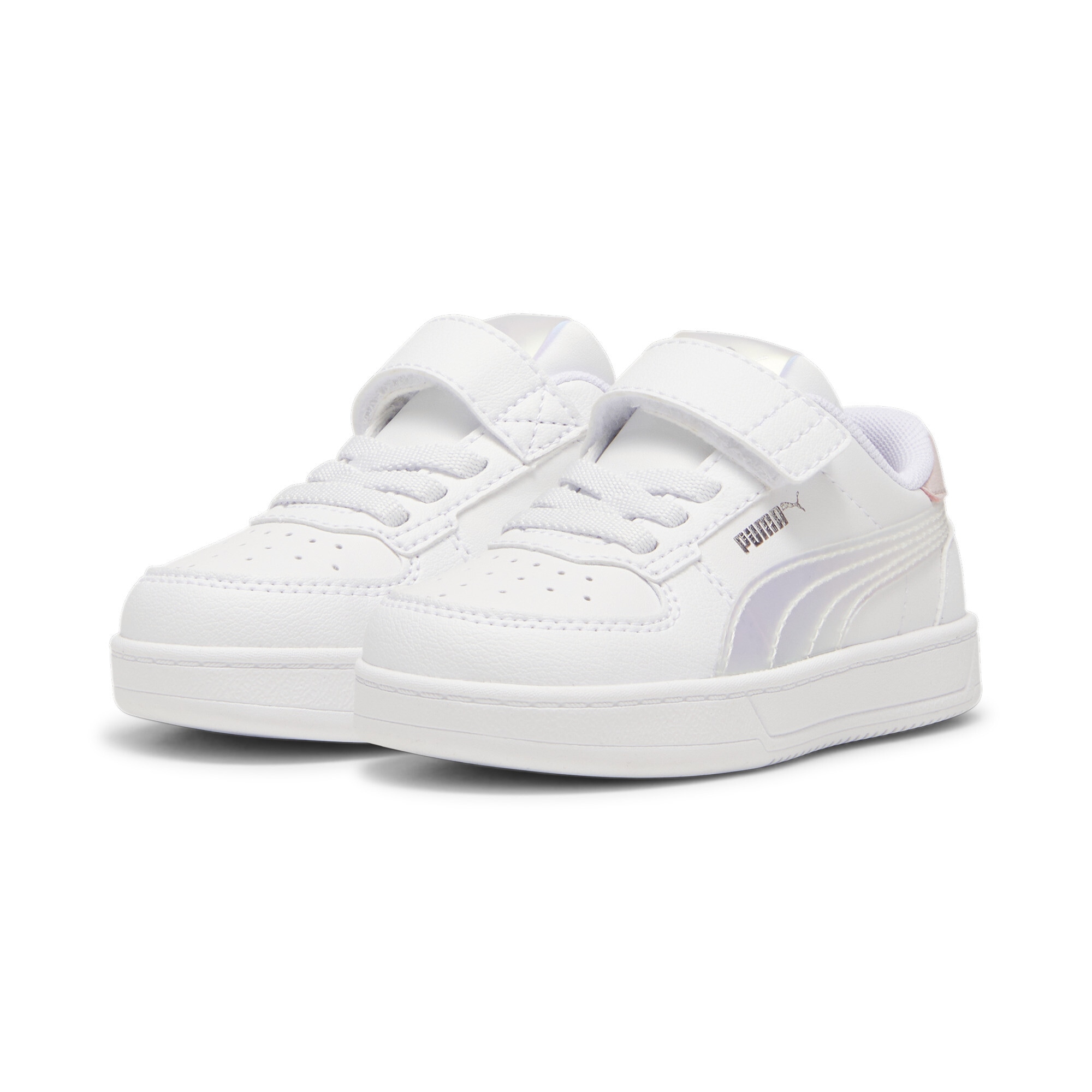 PUMA Sneaker »CAVEN 2.0 HOLO 2.0 AC+ INF« d...