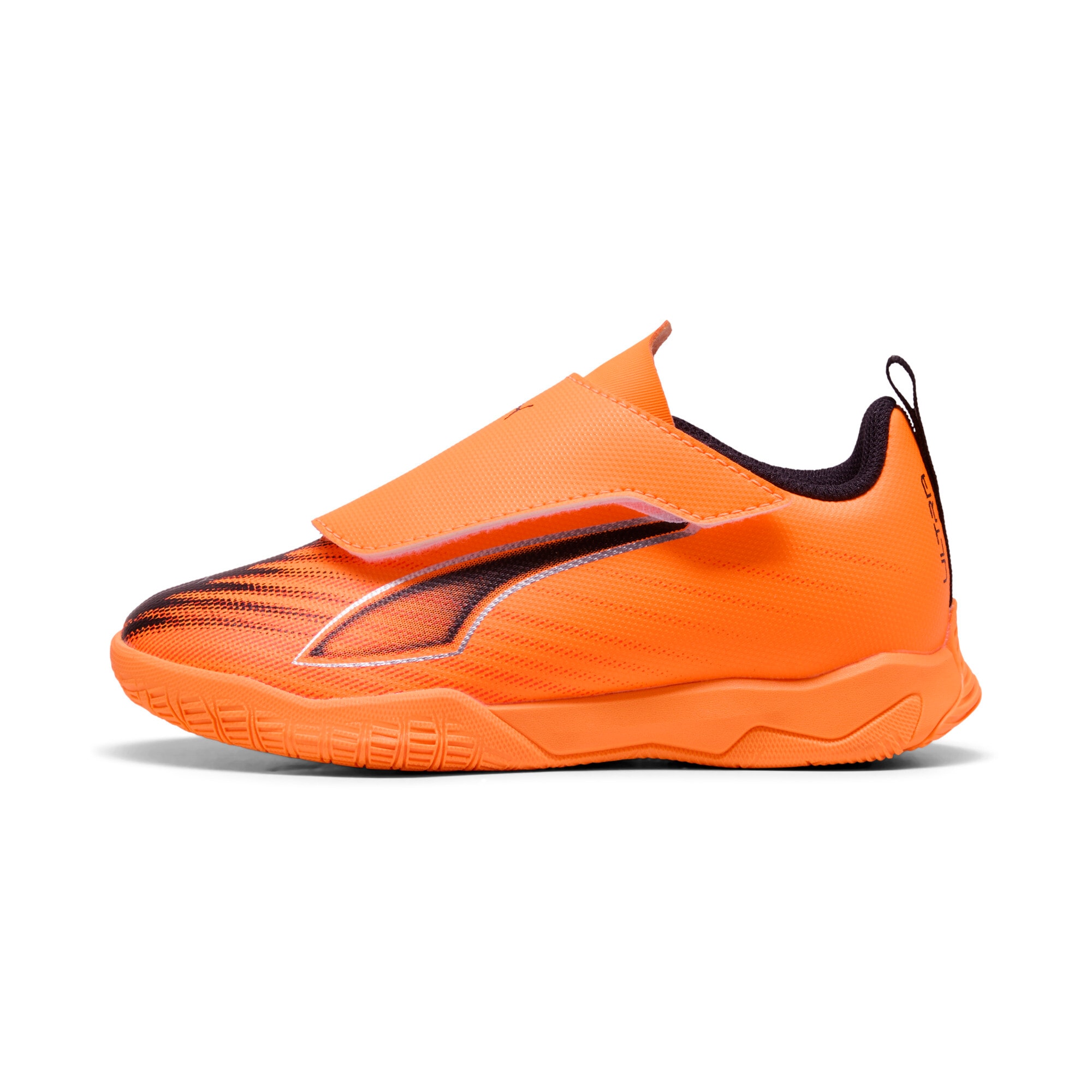 PUMA Fußballschuh »ULTRA 6 PLAY V IT JR«