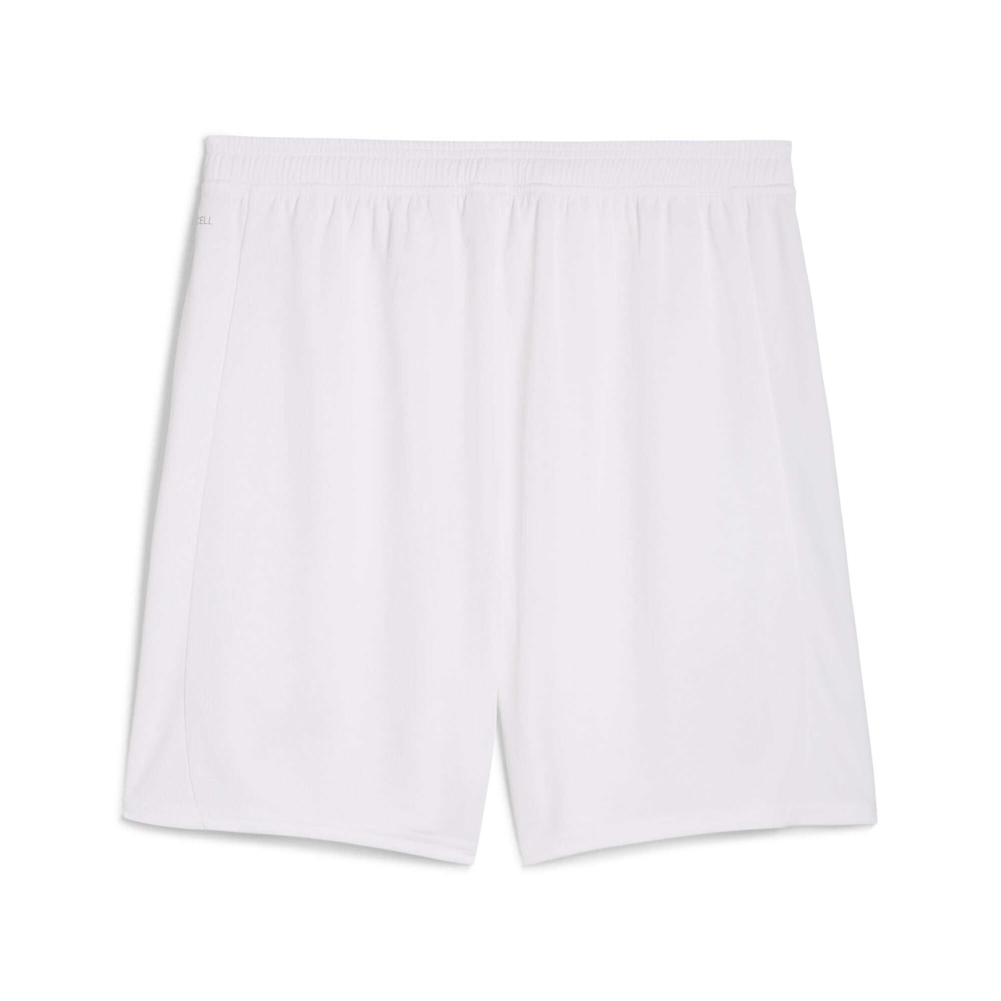 PUMA Sporthose »Stade de Reims 25/26 Shorts Herren«