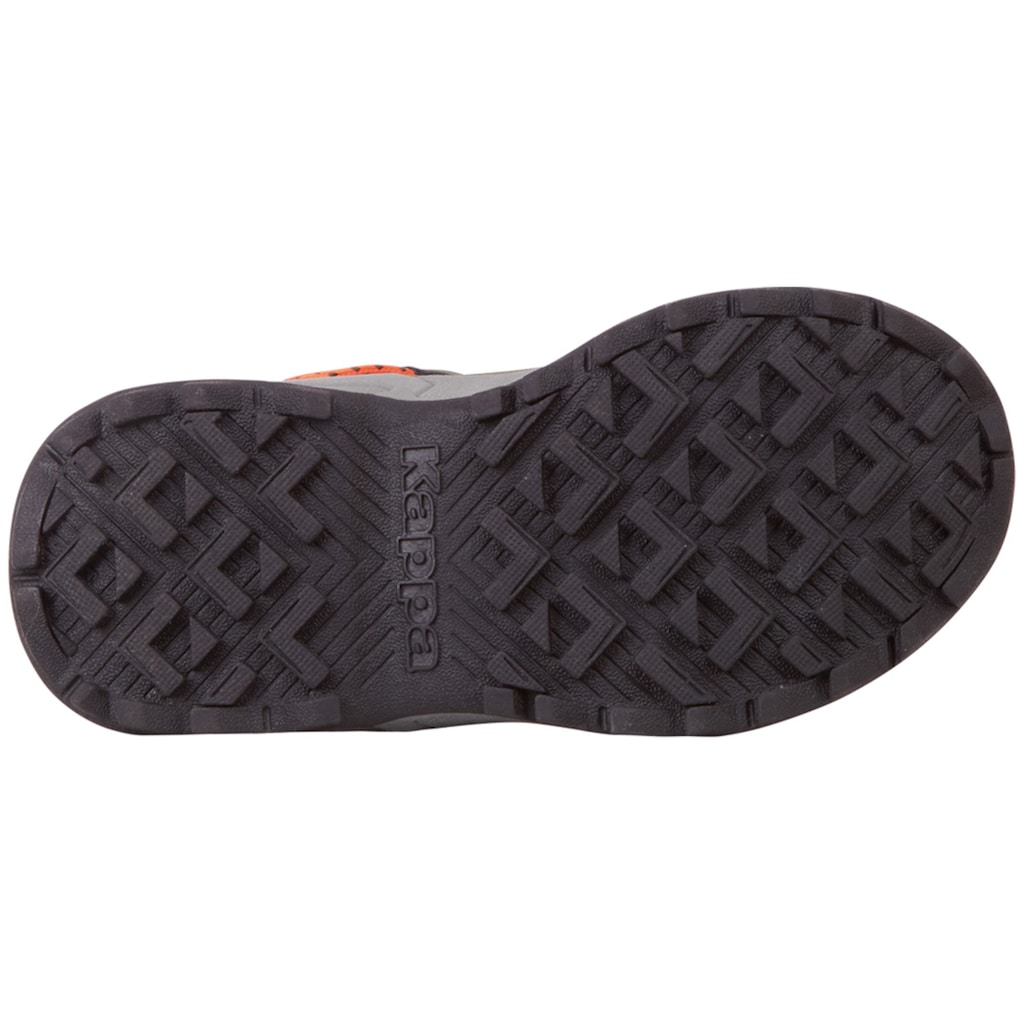 Kappa Outdoorschuh