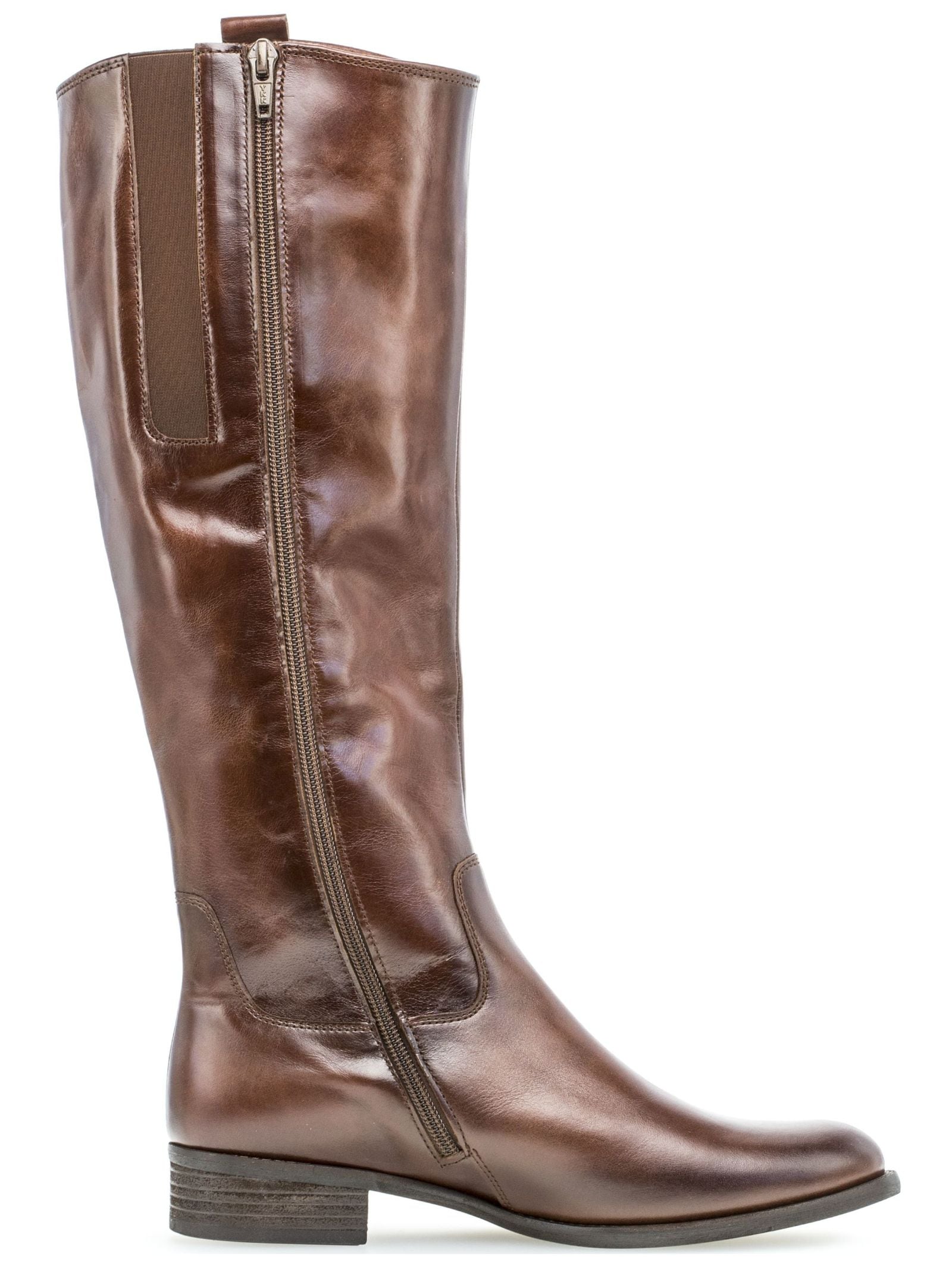 Gabor Stiefel »Gabor Stiefel Nappaleder«