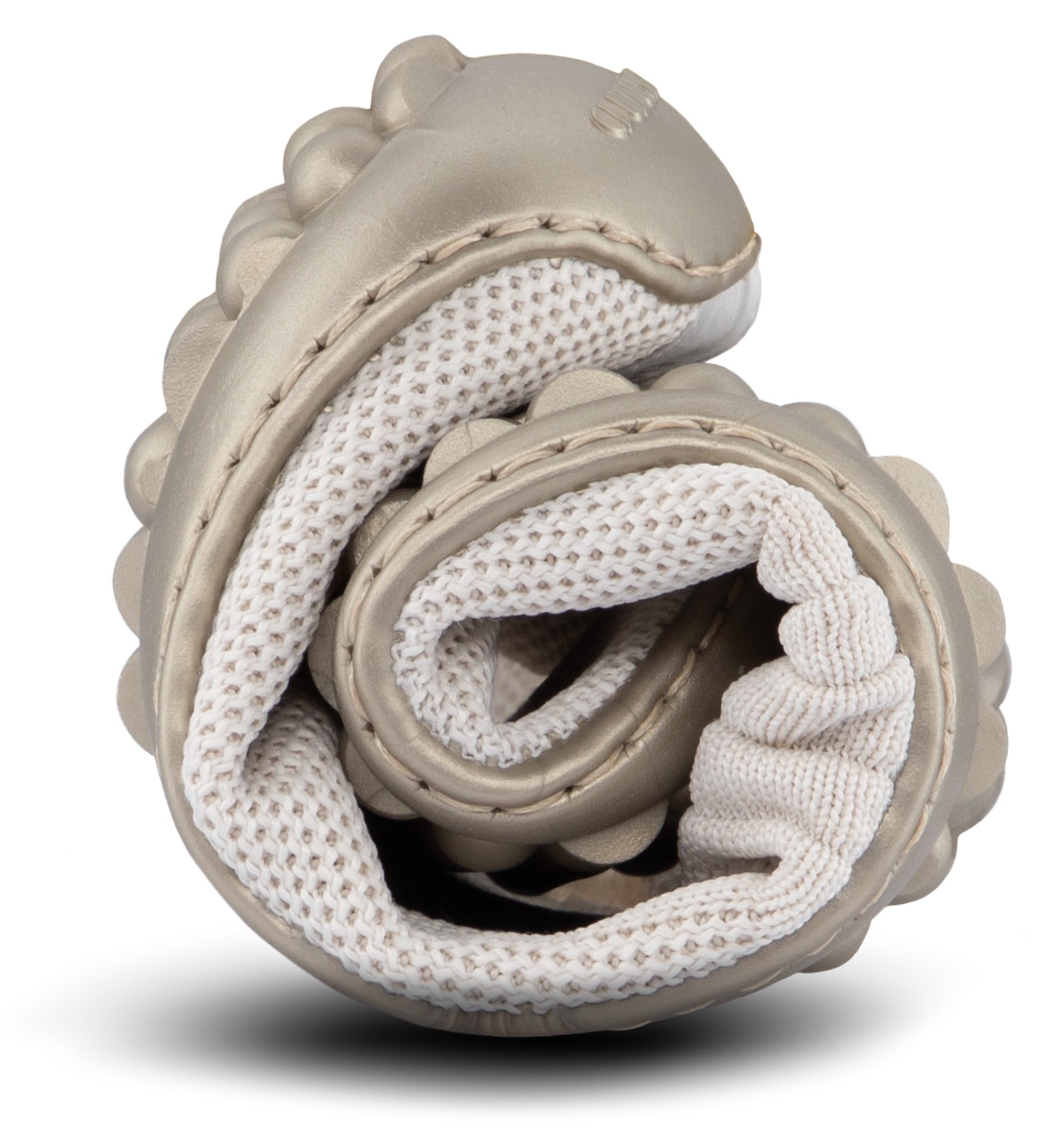 Leguano Barfußschuh »LADY FAMOUS«