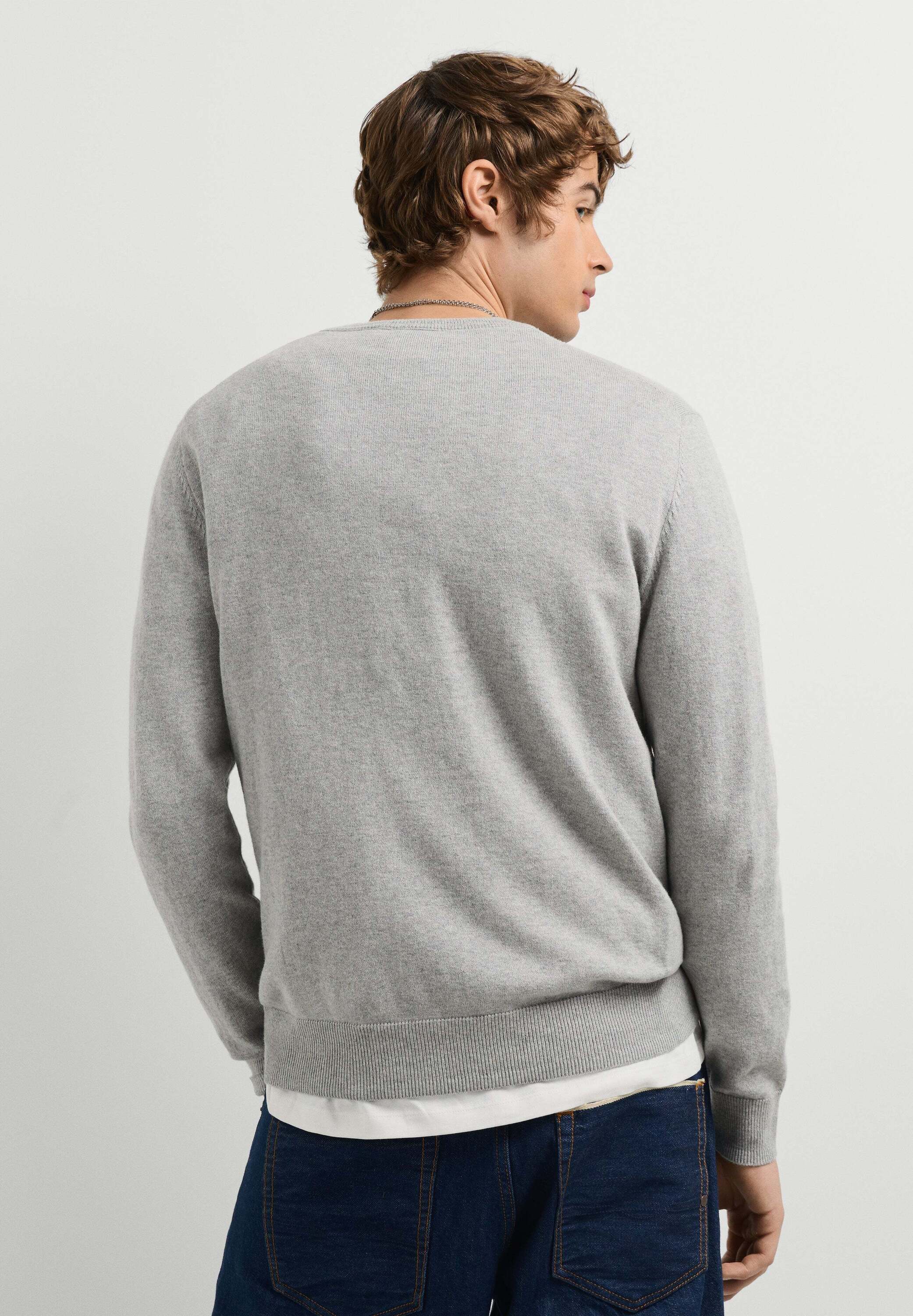 Pepe Jeans "jumper ANDRE CREW"