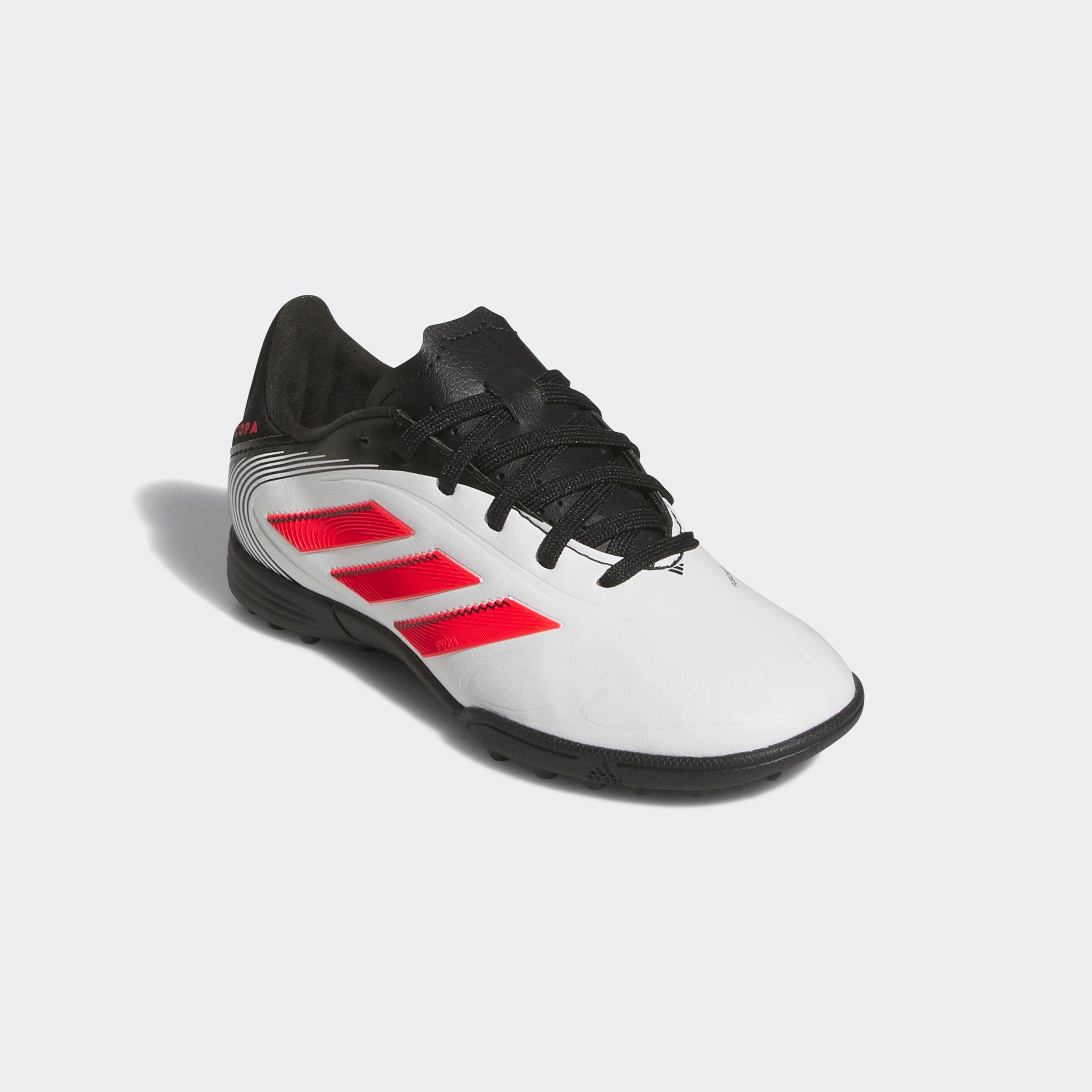 adidas Performance Fußballschuh "COPA PURE 3 LEAGUE KIDS TF"