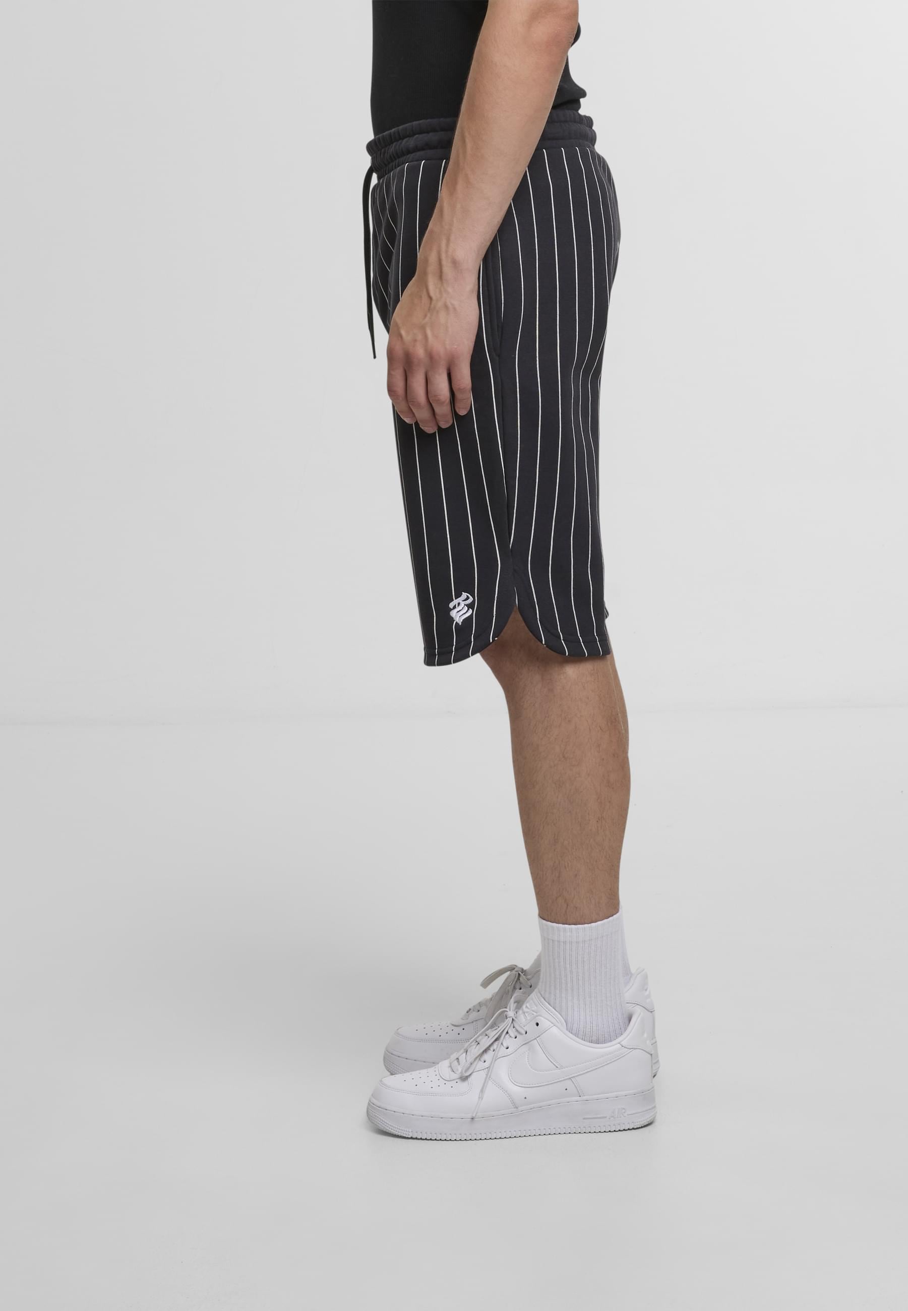 Rocawear Stoffhose »Rocawear Herren Rocawear Coles Shorts«, (1 tlg.)