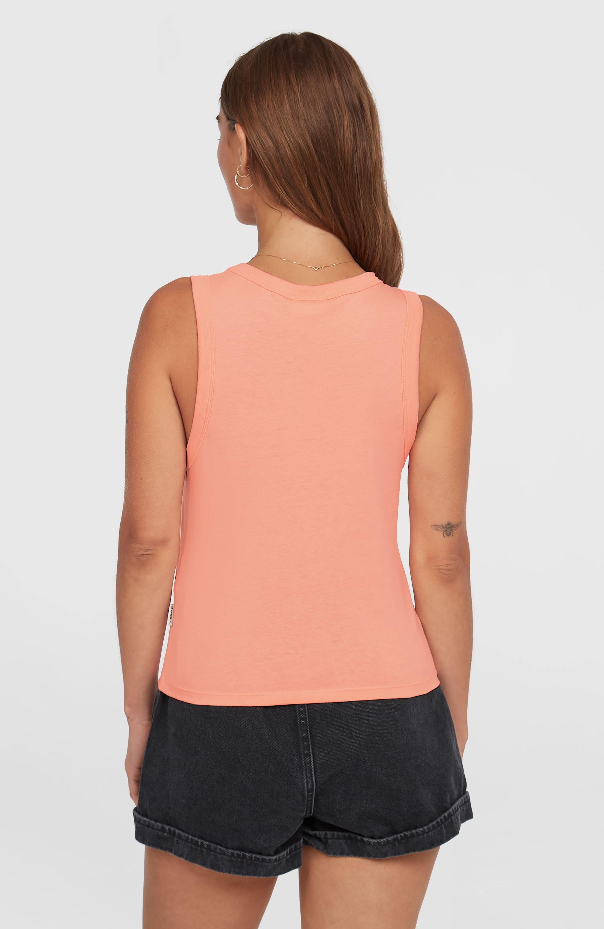 O'Neill Tanktop »SUMMER MUST HAVES GRAPHIC TANK TOP«
