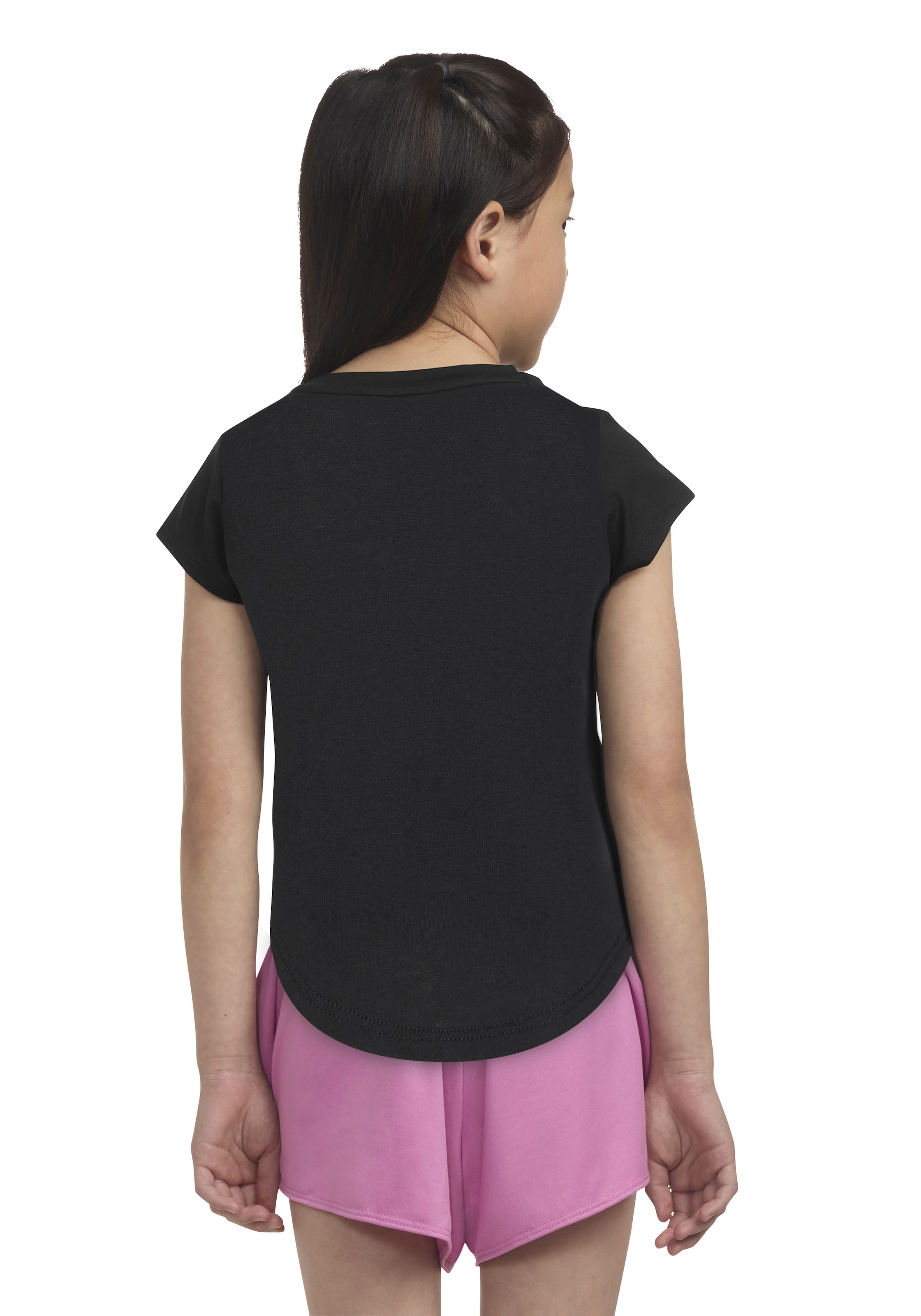 Nike Sportswear T-Shirt »NIKE FUTURA SHORT SLEEVE TEE - für Kinder«, für Kinder