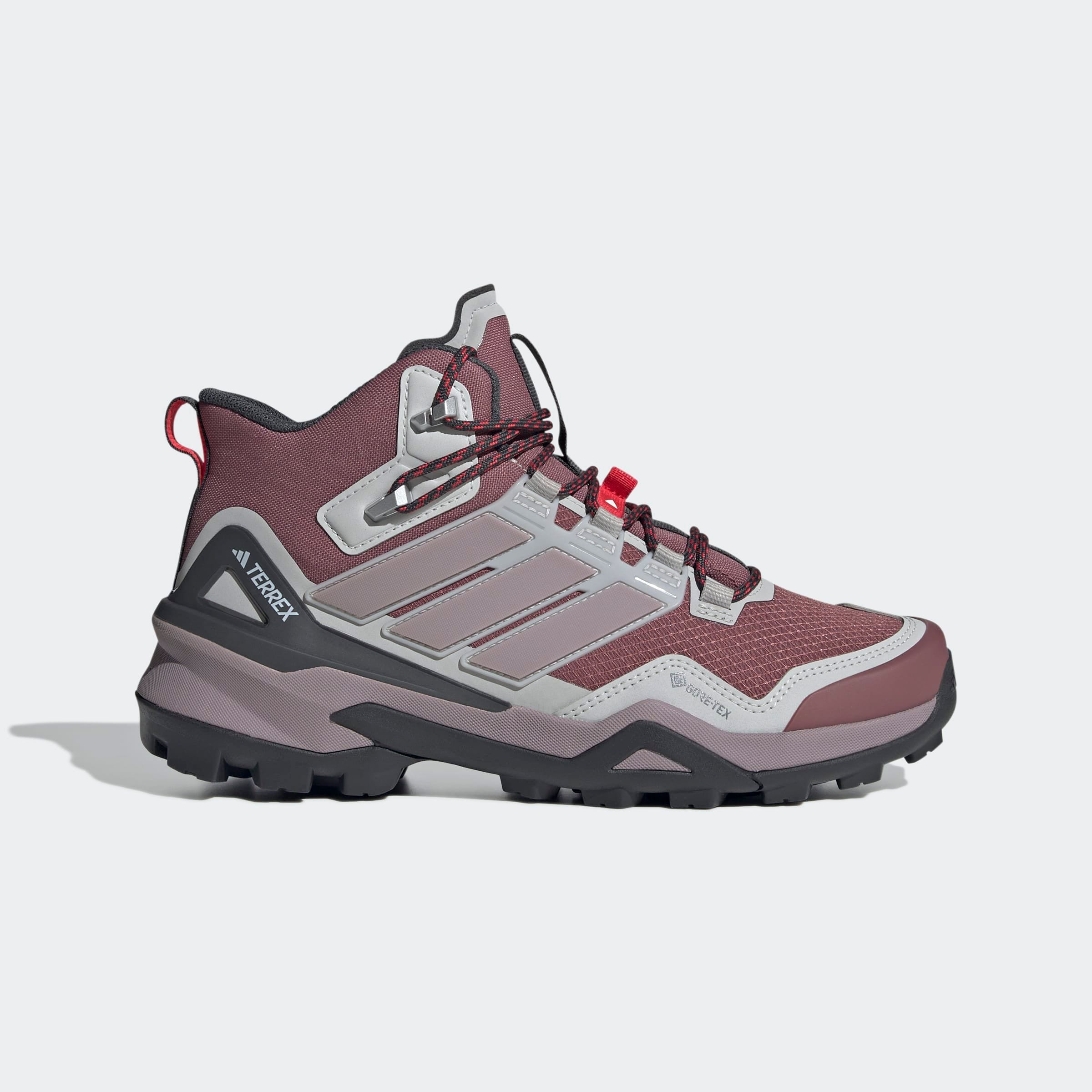 adidas TERREX Wanderschuh »TERREX SKYCHASER MID GORE-TEX«