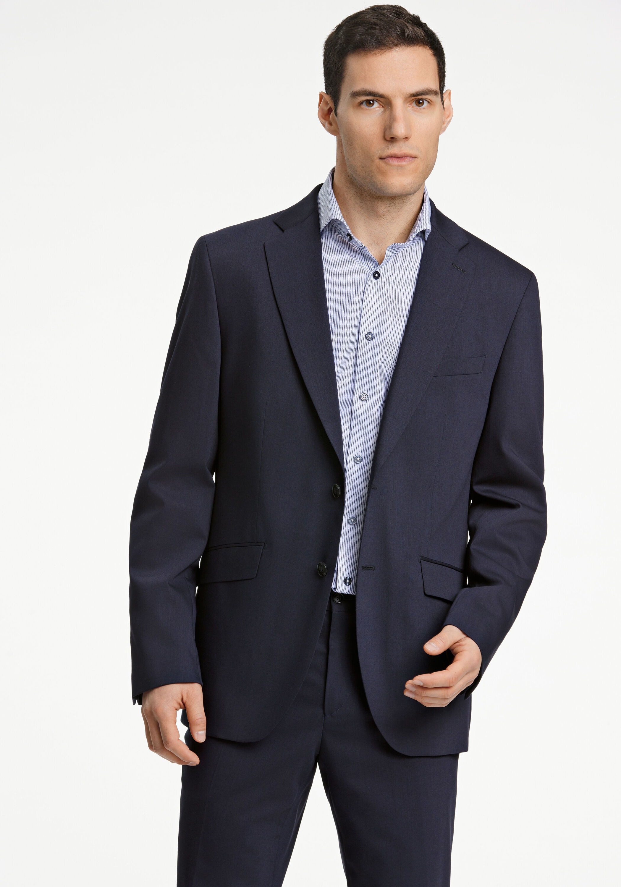 LINDBERGH "Sakko Modern Fit"