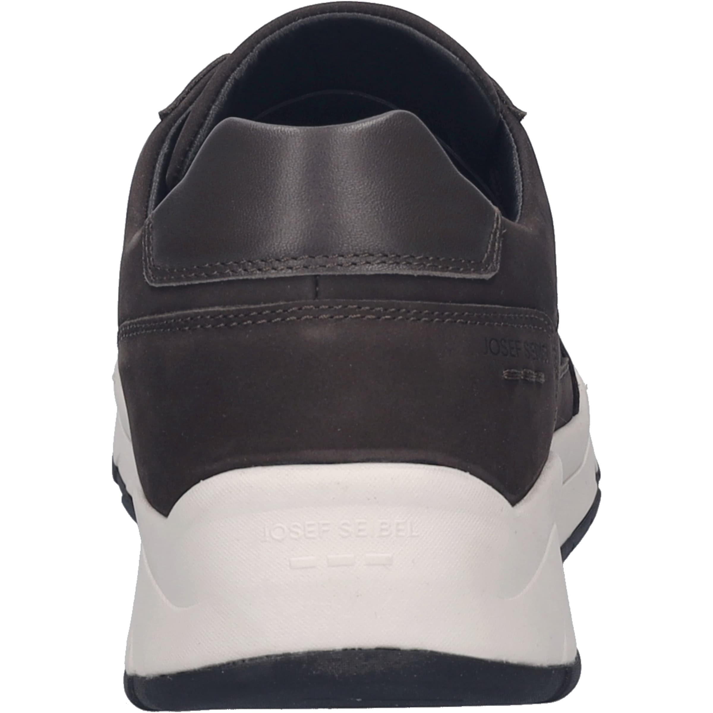 Josef Seibel Sneaker »Mitchell 03, mocca«