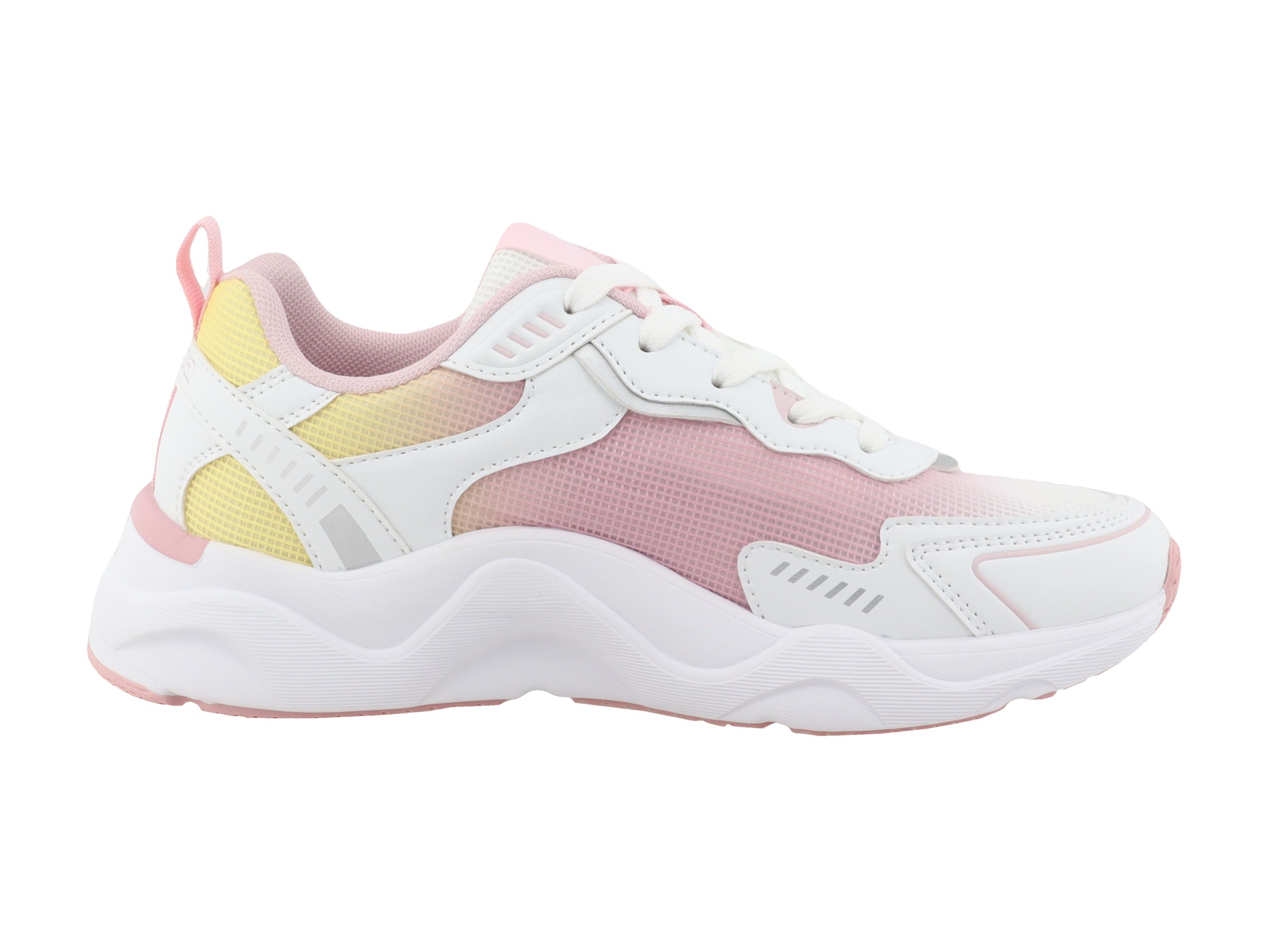 Thumbnail - Kappa Sneaker "HAUKE"