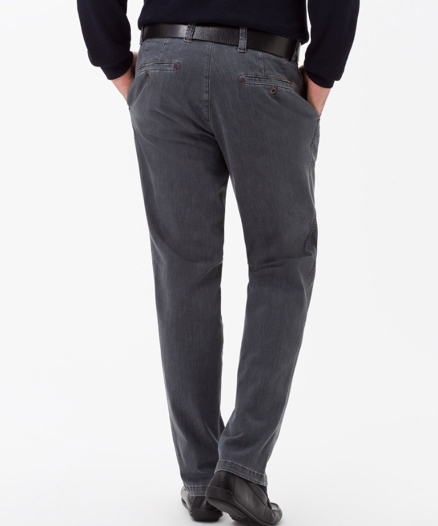 Bequeme Jeans BRAX bestellen JIM »Style | EUREX 316« BAUR by ▷