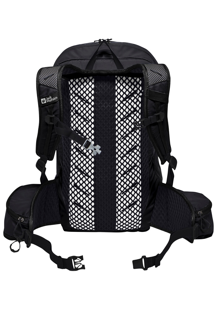 Jack Wolfskin Wanderrucksack »CYROX SHAPE 20«