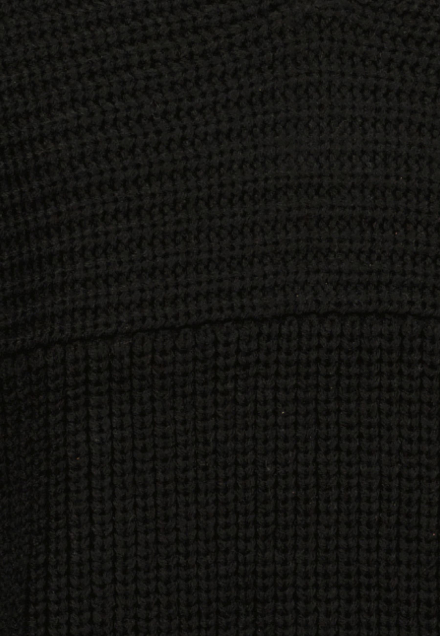 Blue Seven Strickpullover »Blue Seven Pullover«, (1 tlg.)