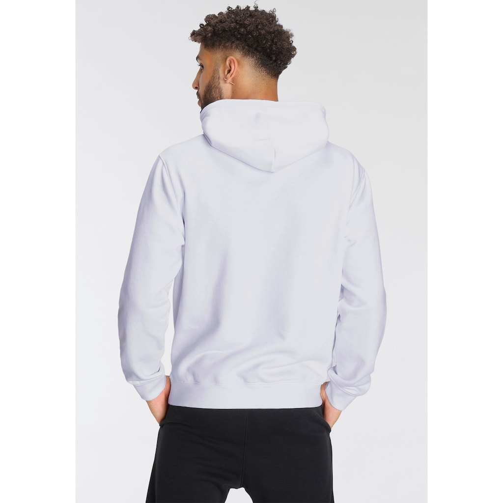 Champion Kapuzensweatshirt