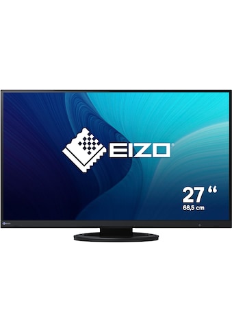 Eizo LED-Monitor »FlexScan EV2760« 69 cm/27...