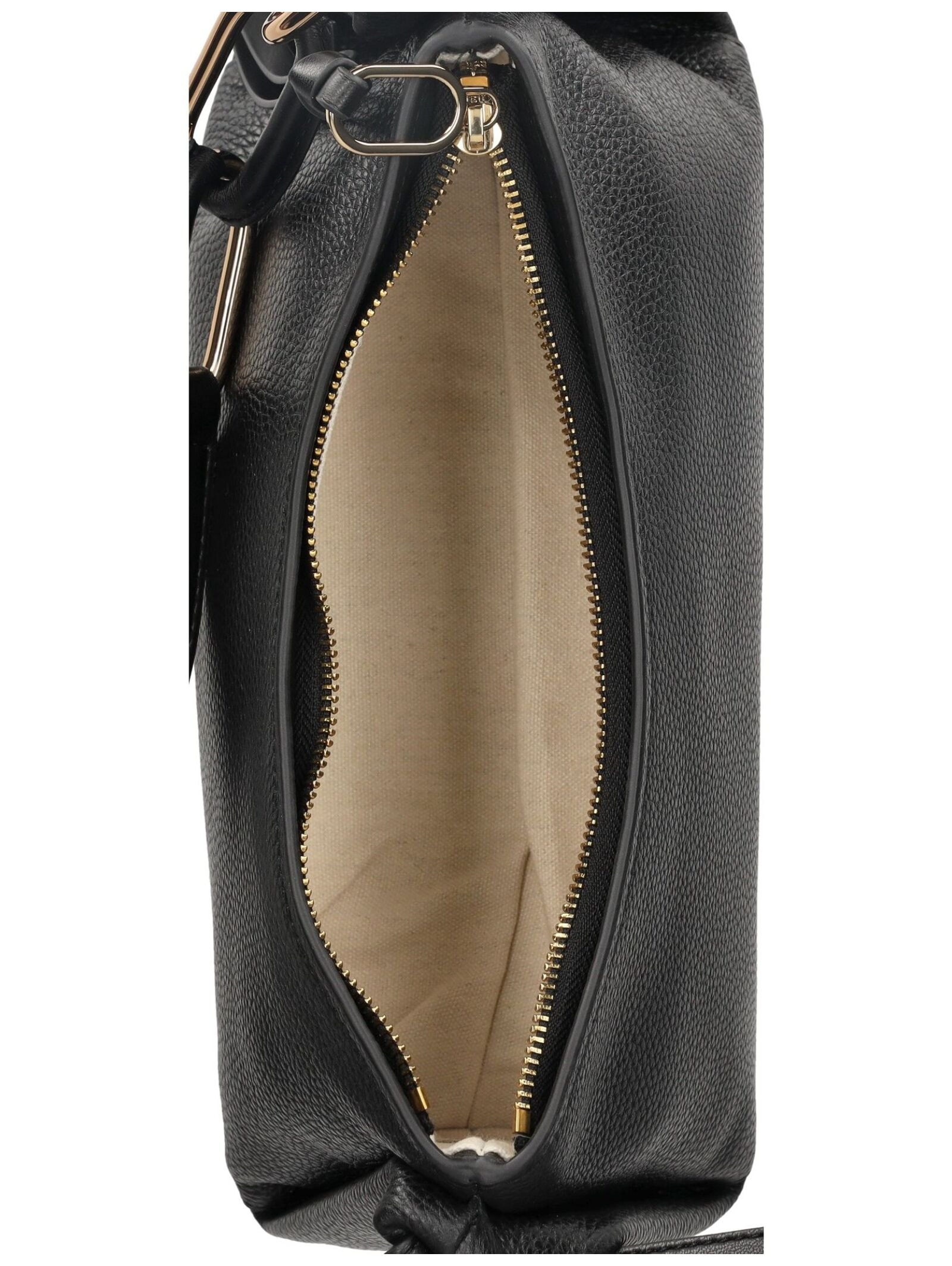 Dolce Vita Henkeltasche »Dolce Vita Taschen Leder«