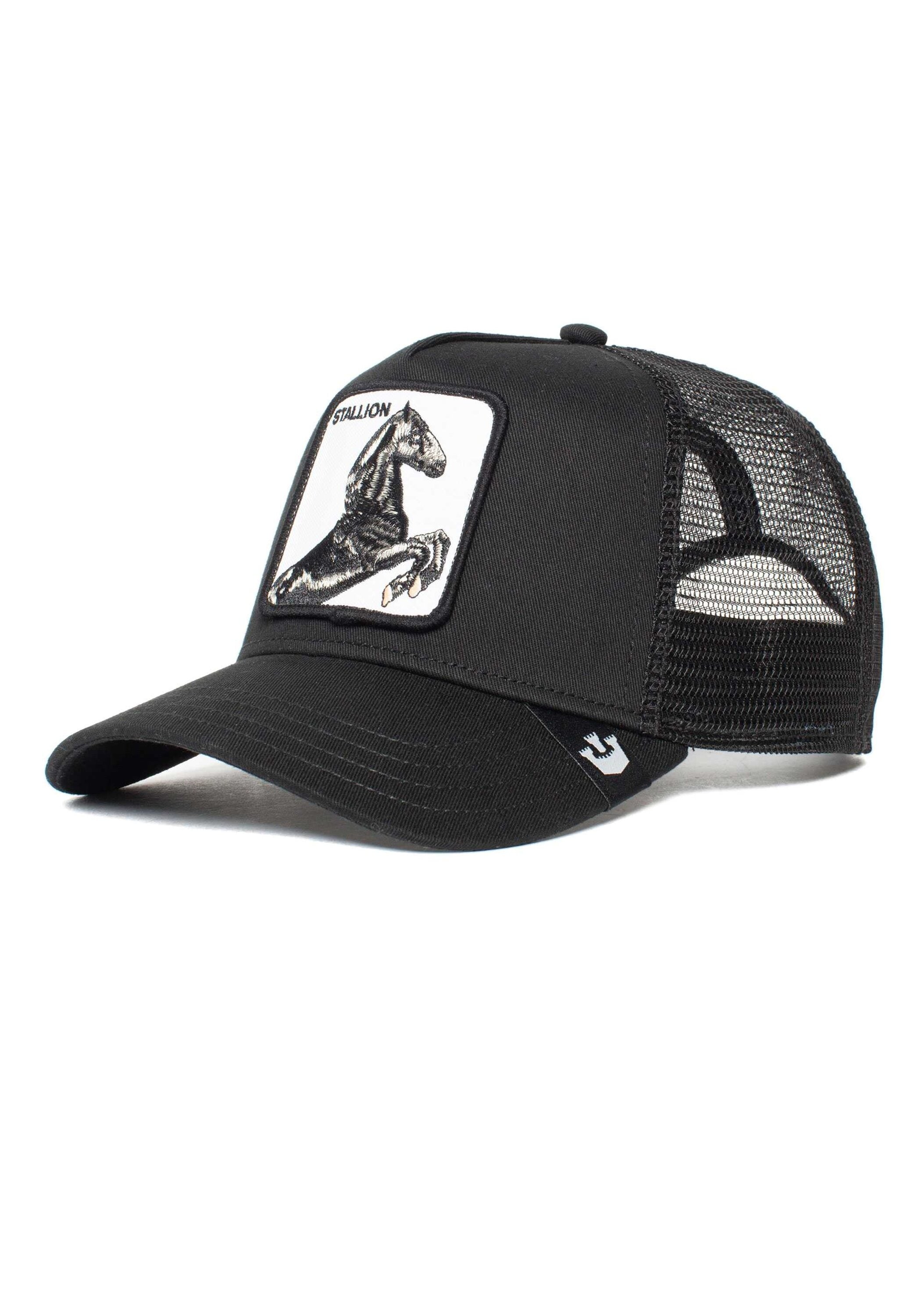 Goorin Bros. Snapback Cap "Cap" günstig online kaufen