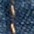 000DENIM