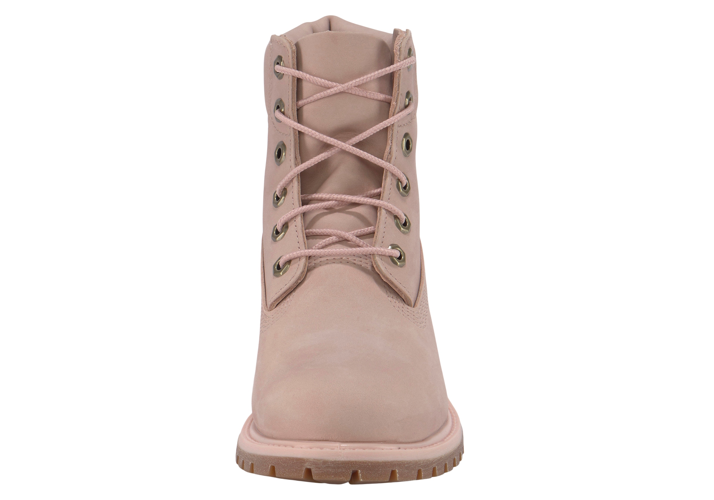 Timberland Schnürboots »6in Premium Boot - W«