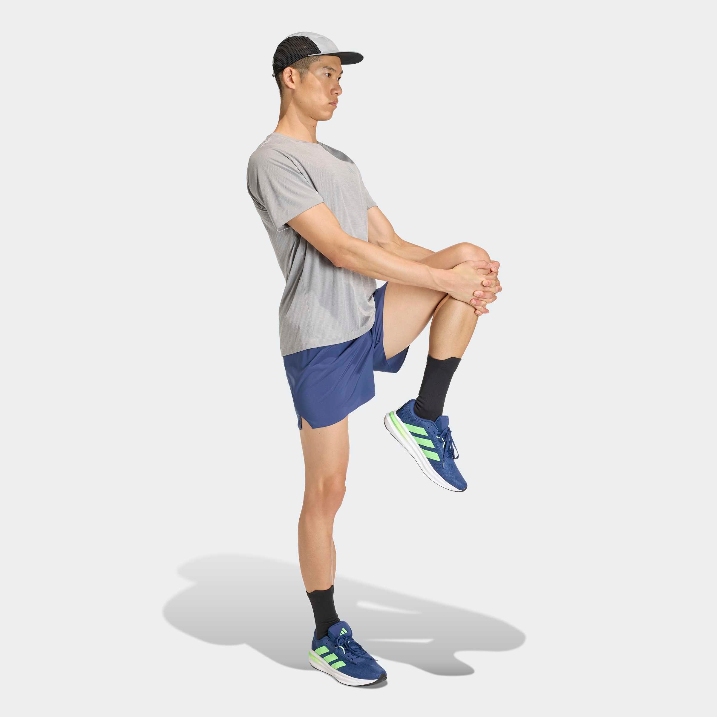 adidas Performance Laufshorts »ADI365 RUNNING ESSENTIALS«