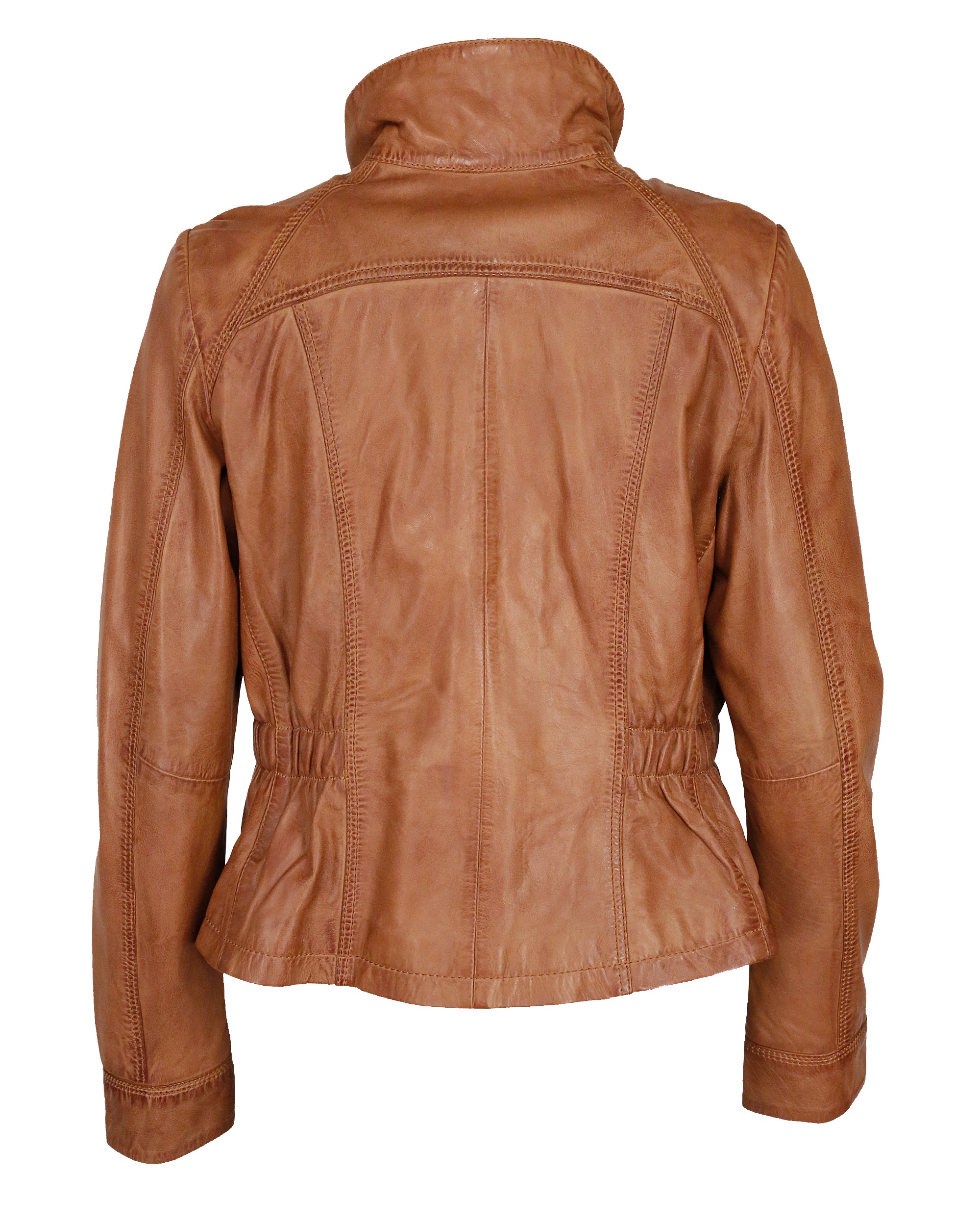 JCC Bikerjacke »3102159Ecom«