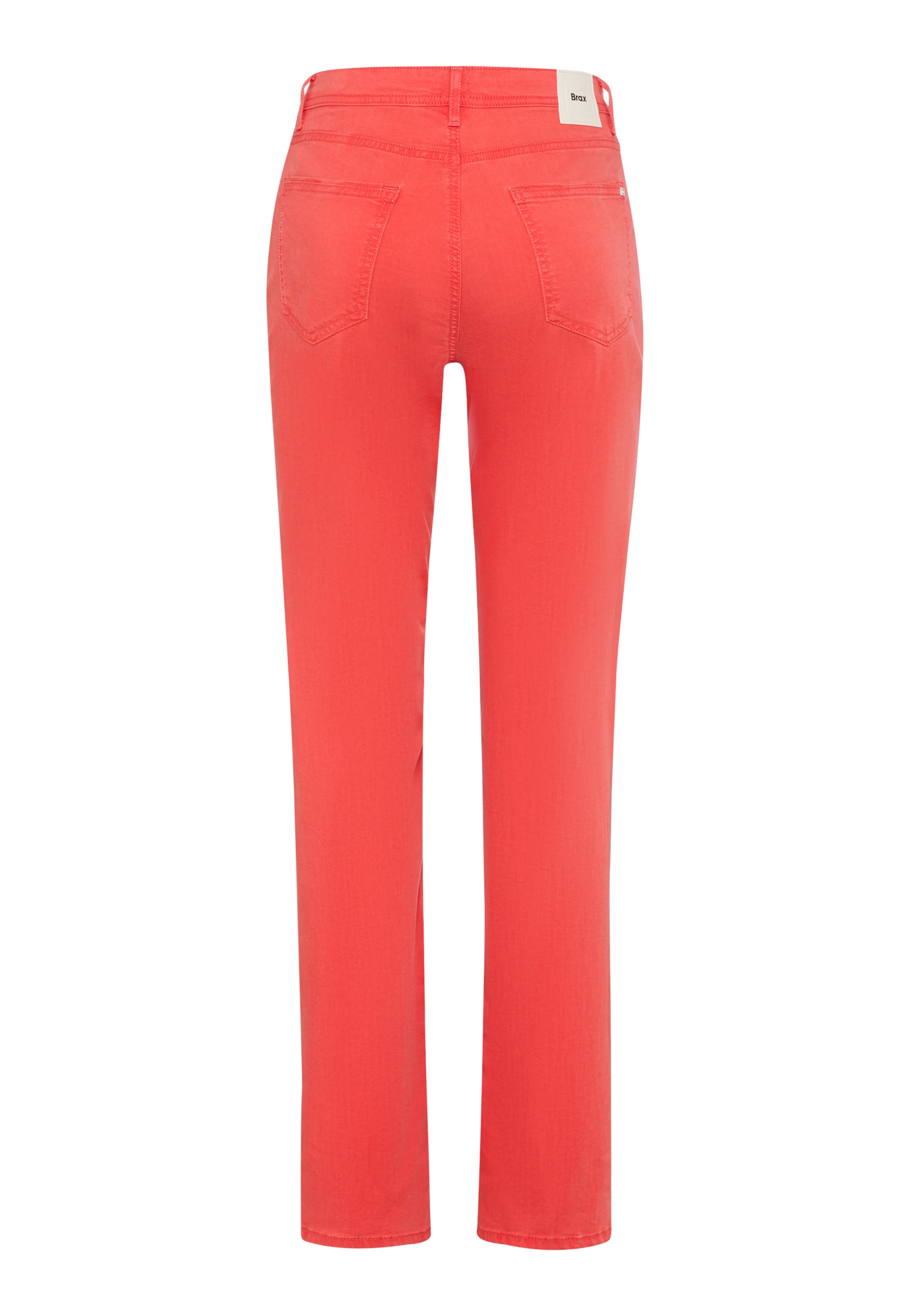 Brax 5-Pocket-Jeans »Style CAROLA«