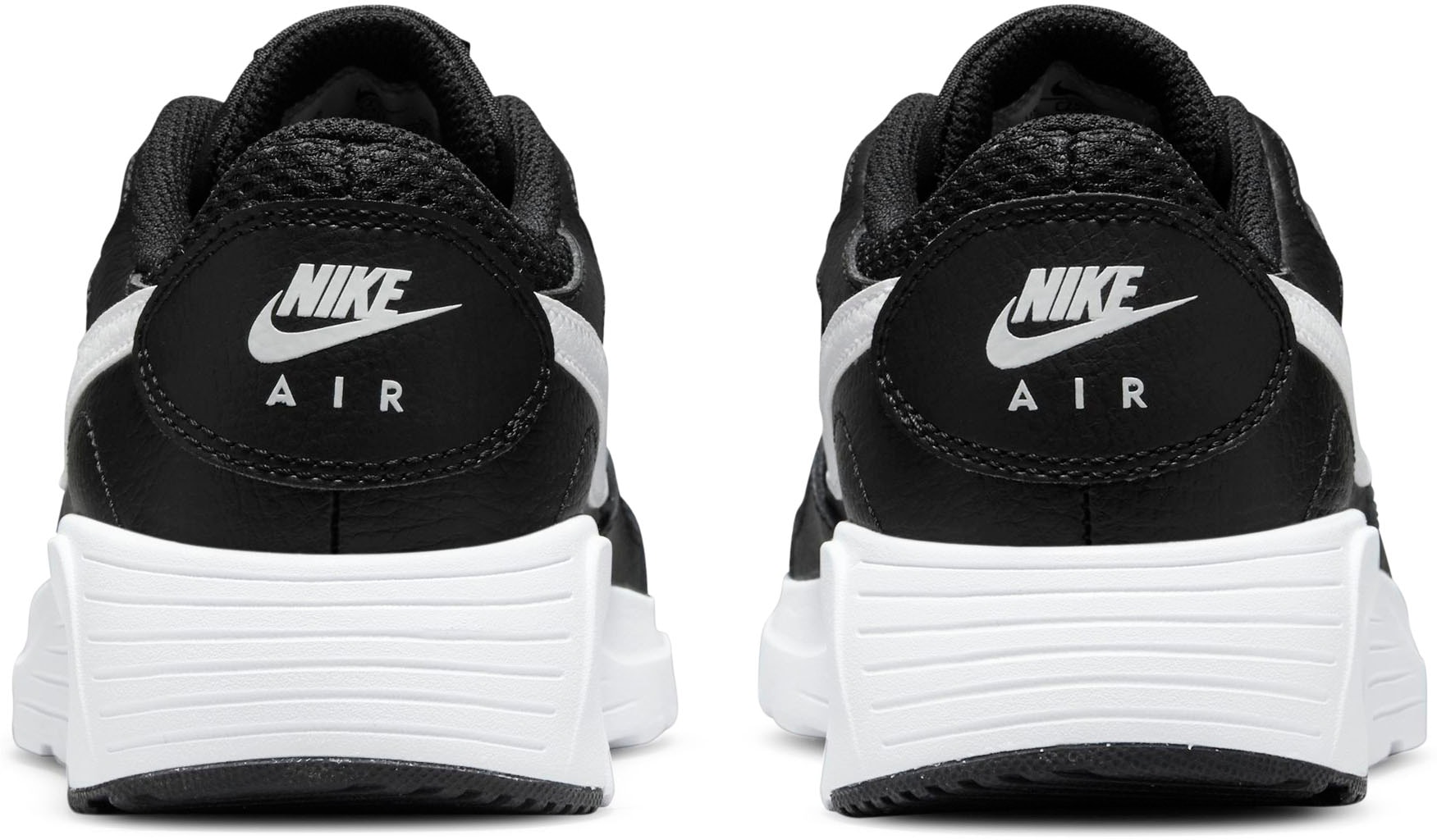 Nike Sportswear Sneaker »AIR MAX SC«