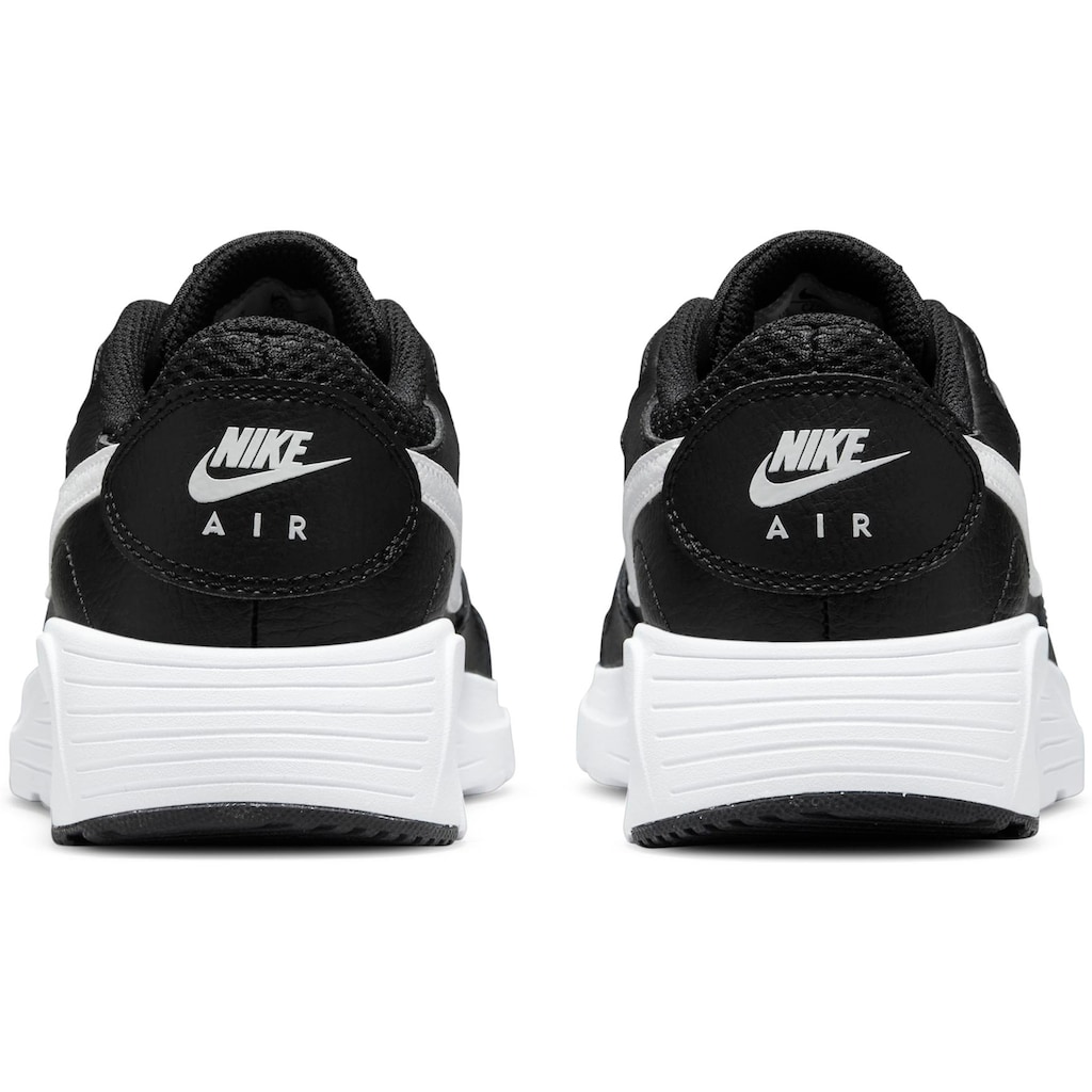 Nike Sportswear Sneaker »AIR MAX SC«