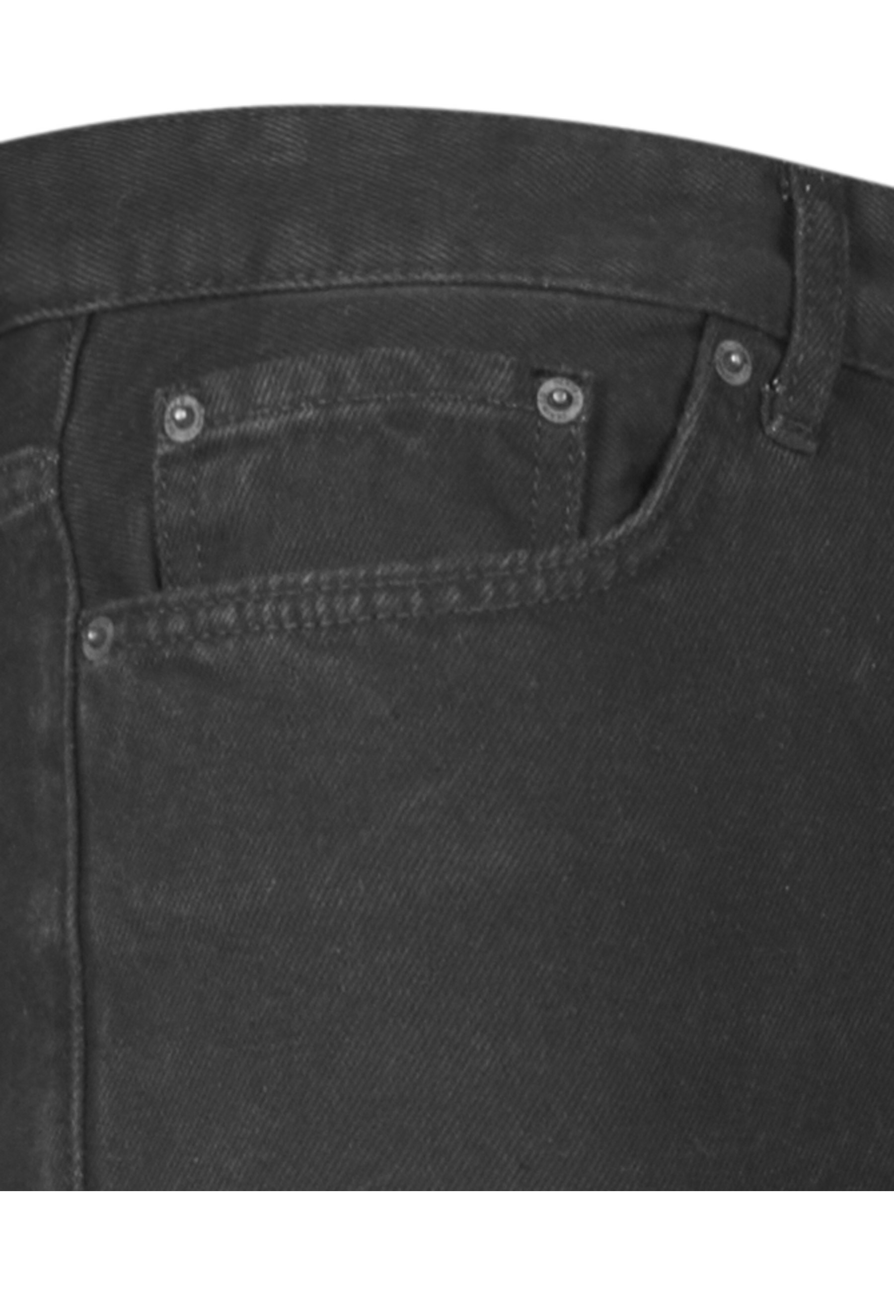 2Y Premium Bequeme Jeans »2Y Premium Herren 2Y Boyfriend Fit Jeans«