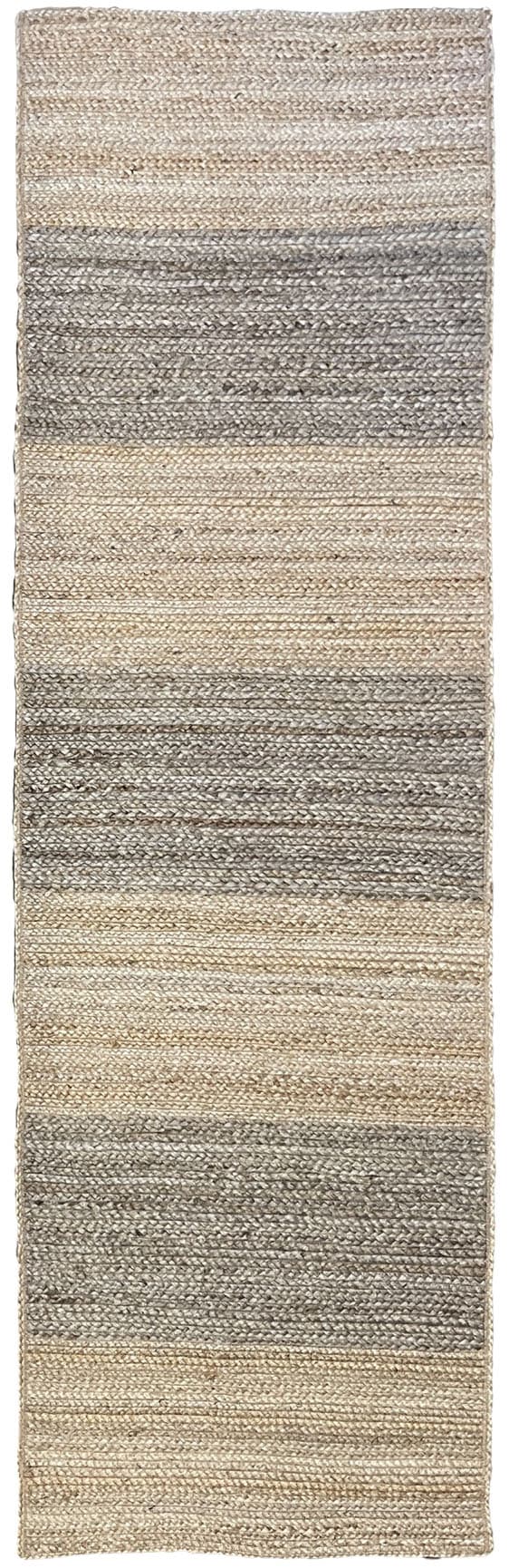 Myflair Möbel & Accessoires Teppich "Natural Bengal" rechteckig 10 mm Höhe günstig online kaufen