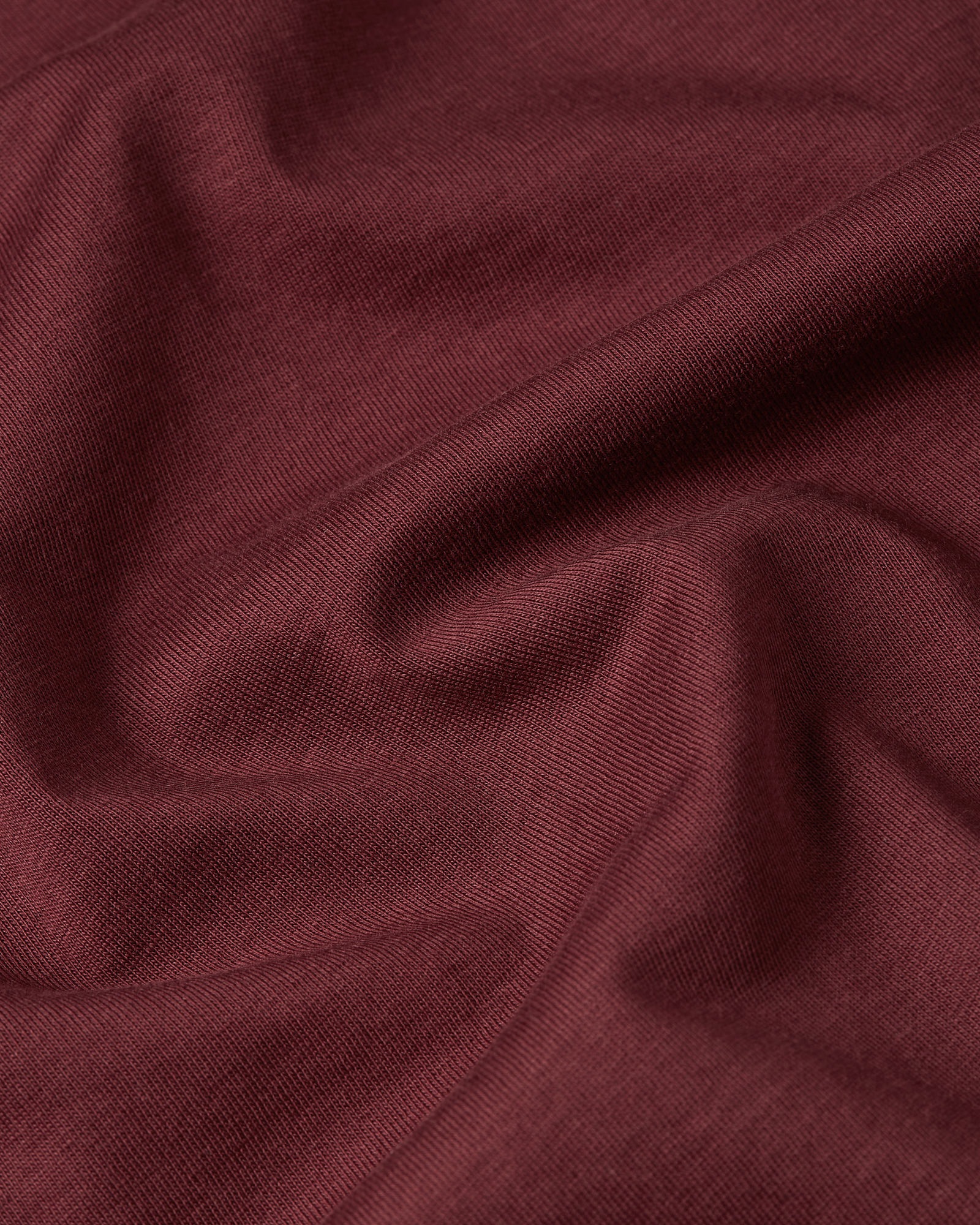 G-STAR T-Shirt »A Line Loose T-Shirt«