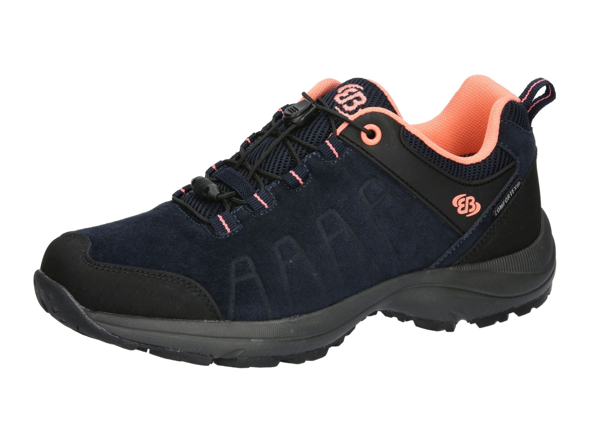 Outdoorschuh »Outdoorschuh Mount Harvard Low«