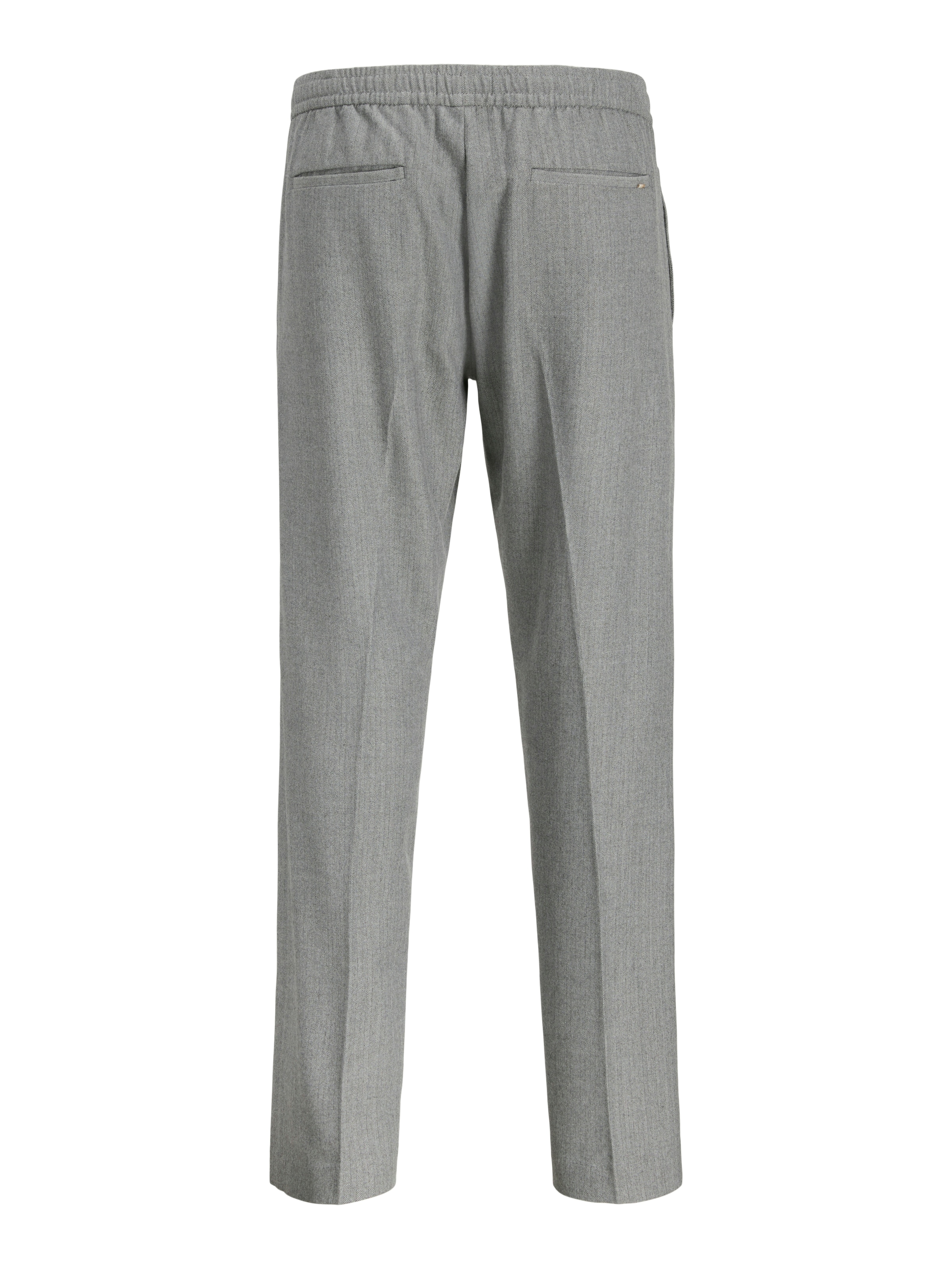 Jack & Jones Jogginghose »JPSTKANE EDWIN WINTER JOGGER LN«