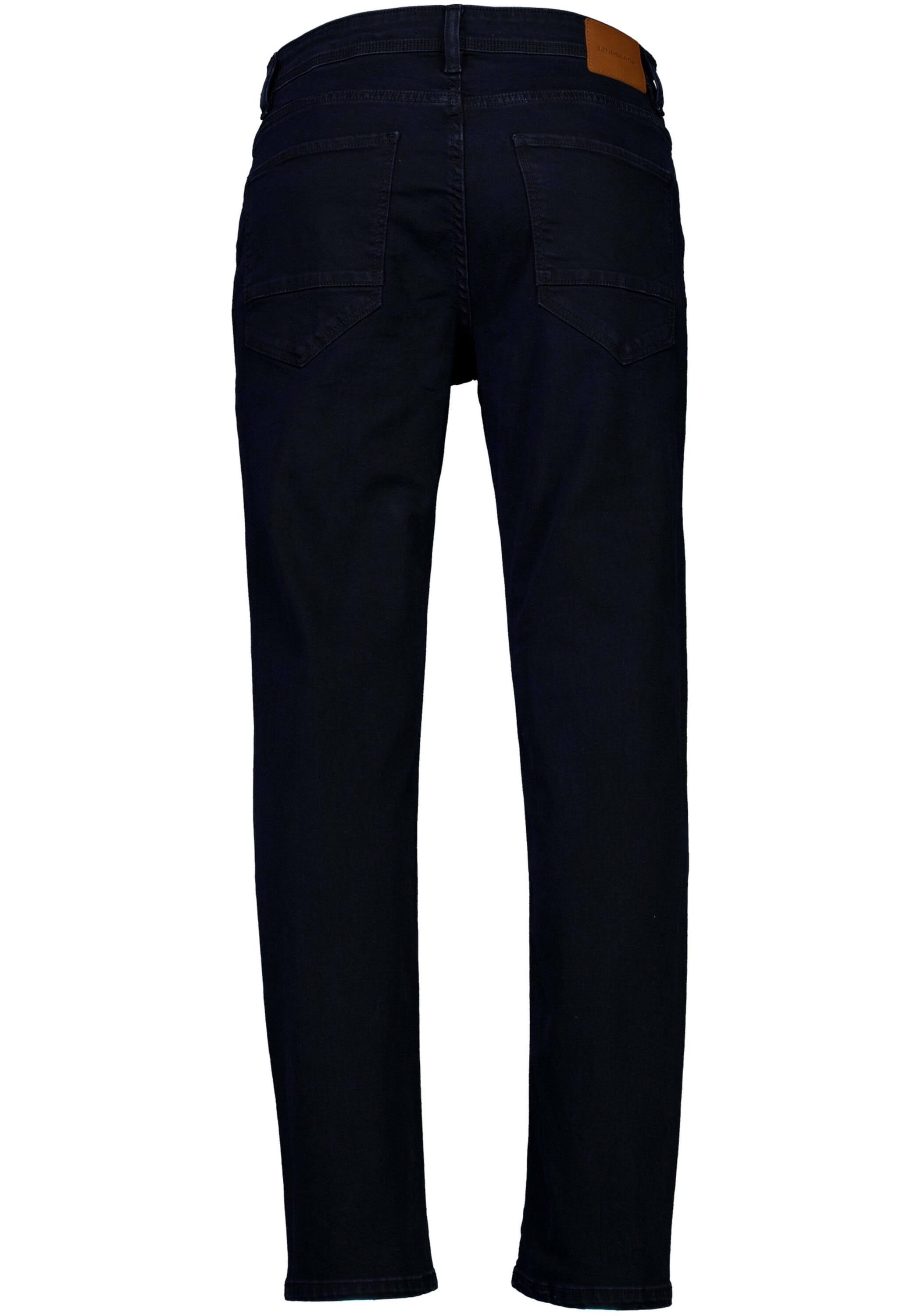 LINDBERGH 5-Pocket-Jeans »Lindbergh Jeans«