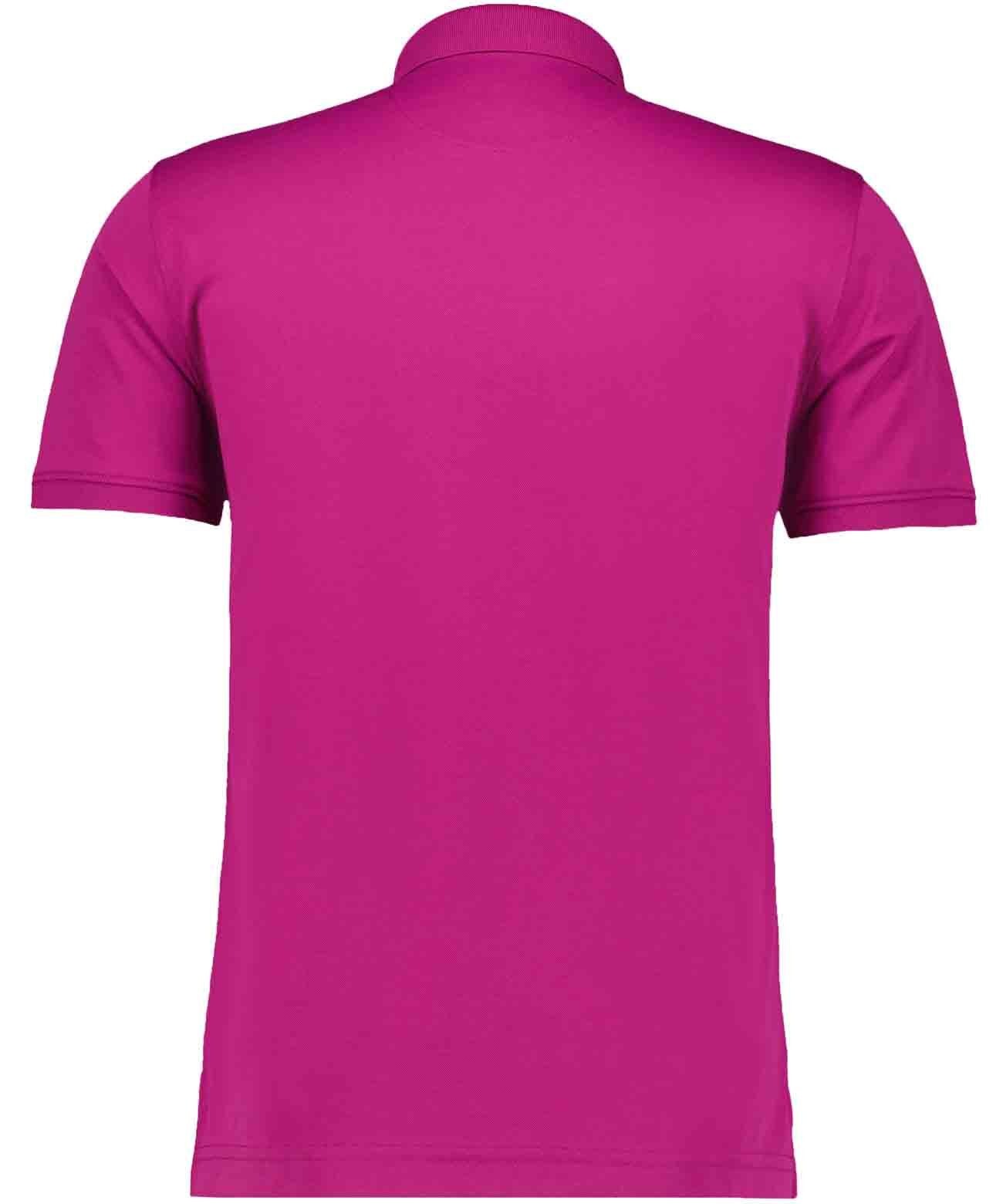 RAGMAN Poloshirt günstig online kaufen