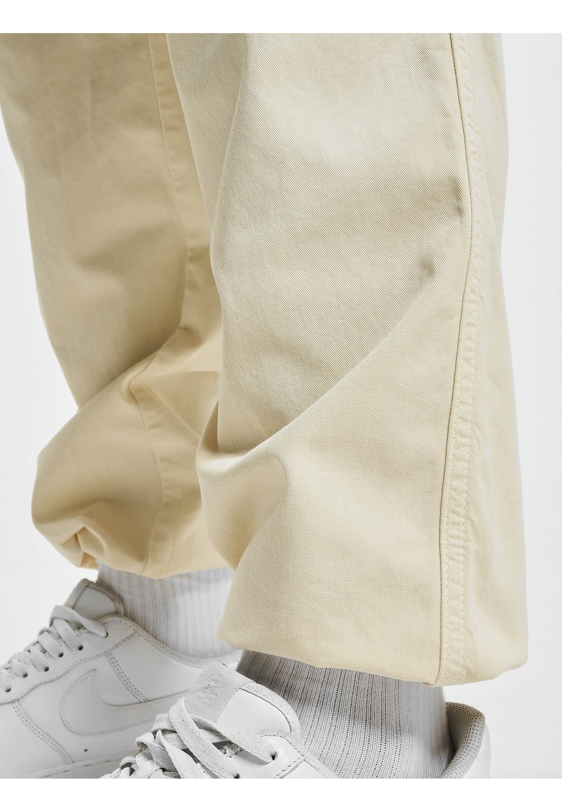 DEF Cargohose »DEF Herren DEF Cargopant«