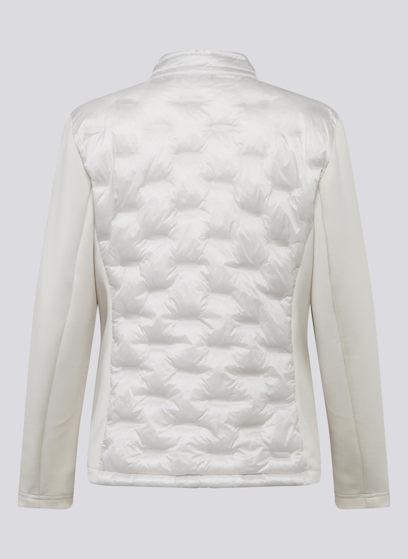 Rabe Blouson »Jacke«