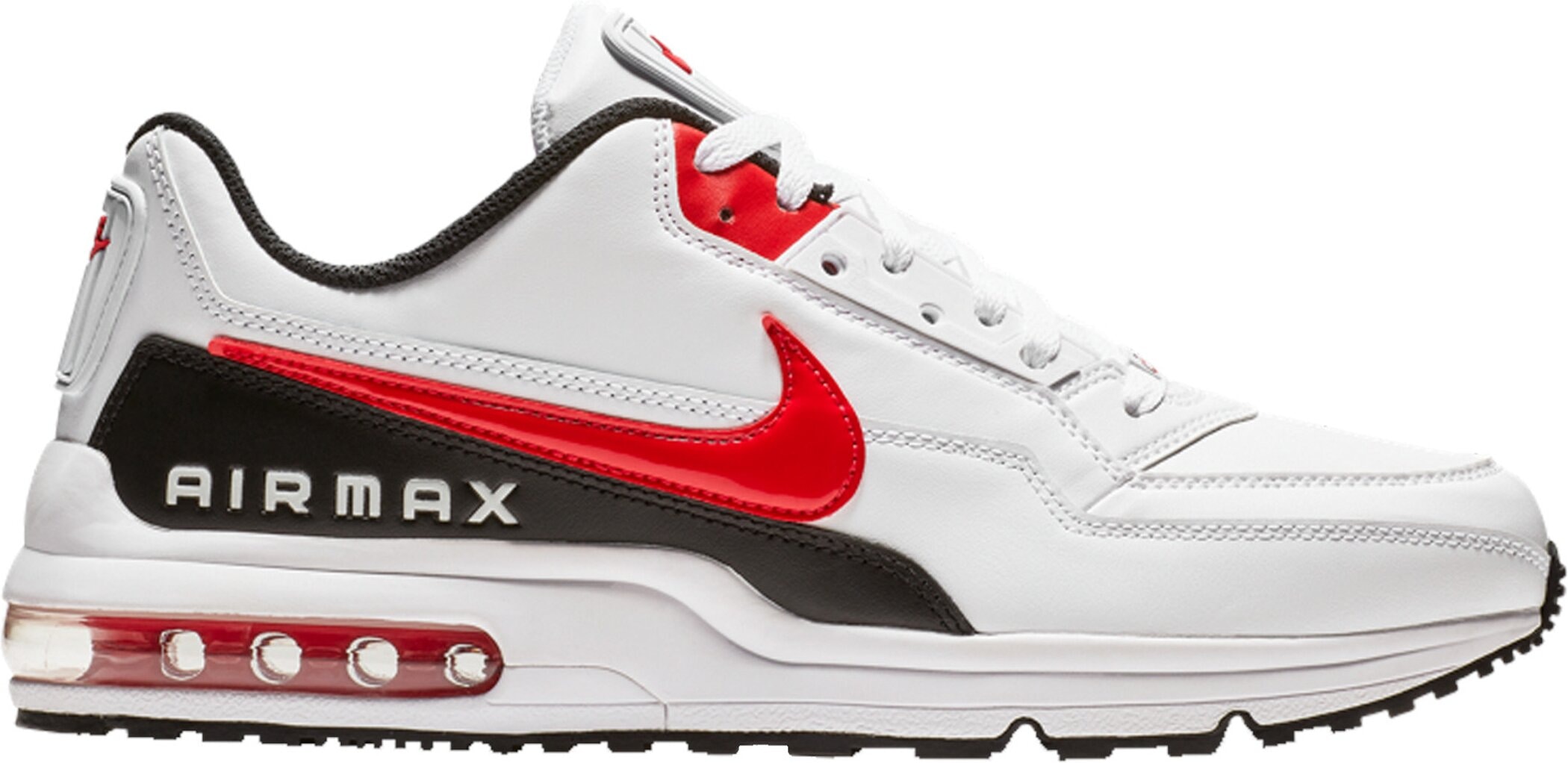 Nike Sportswear Sneaker »Air Max Ltd 3«