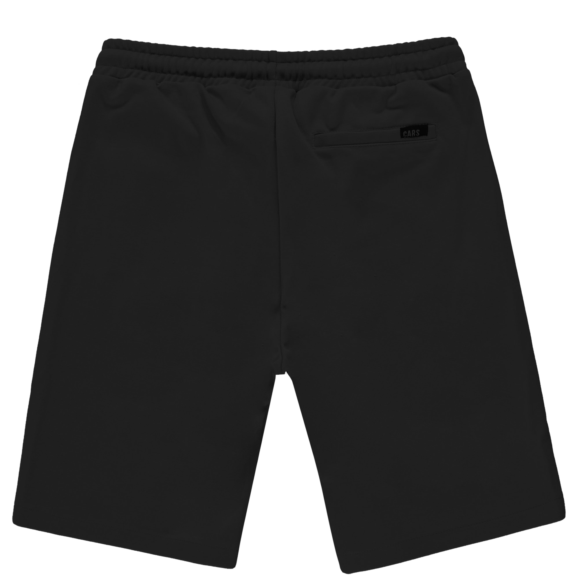 CARS JEANS Shorts »Kids HERELL SWShort«