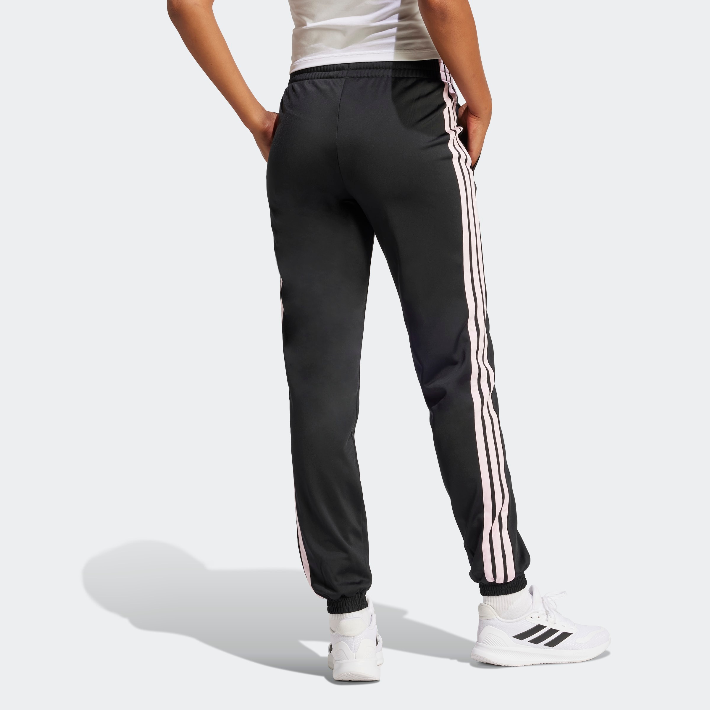 adidas Sportswear Sporthose "DAYREADY"