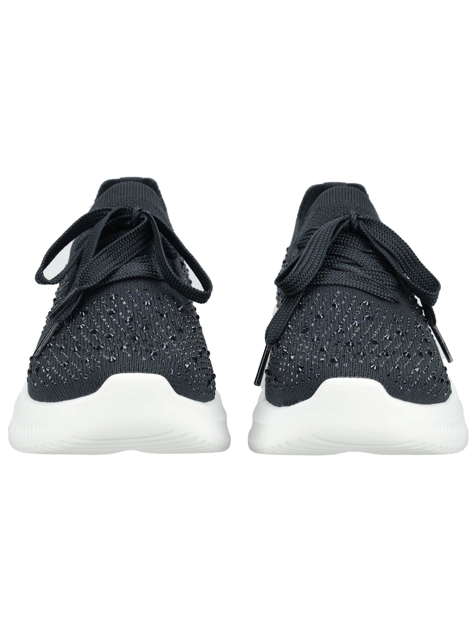 Thumbnail - Ara Sneaker "Ara Sneaker Textil"