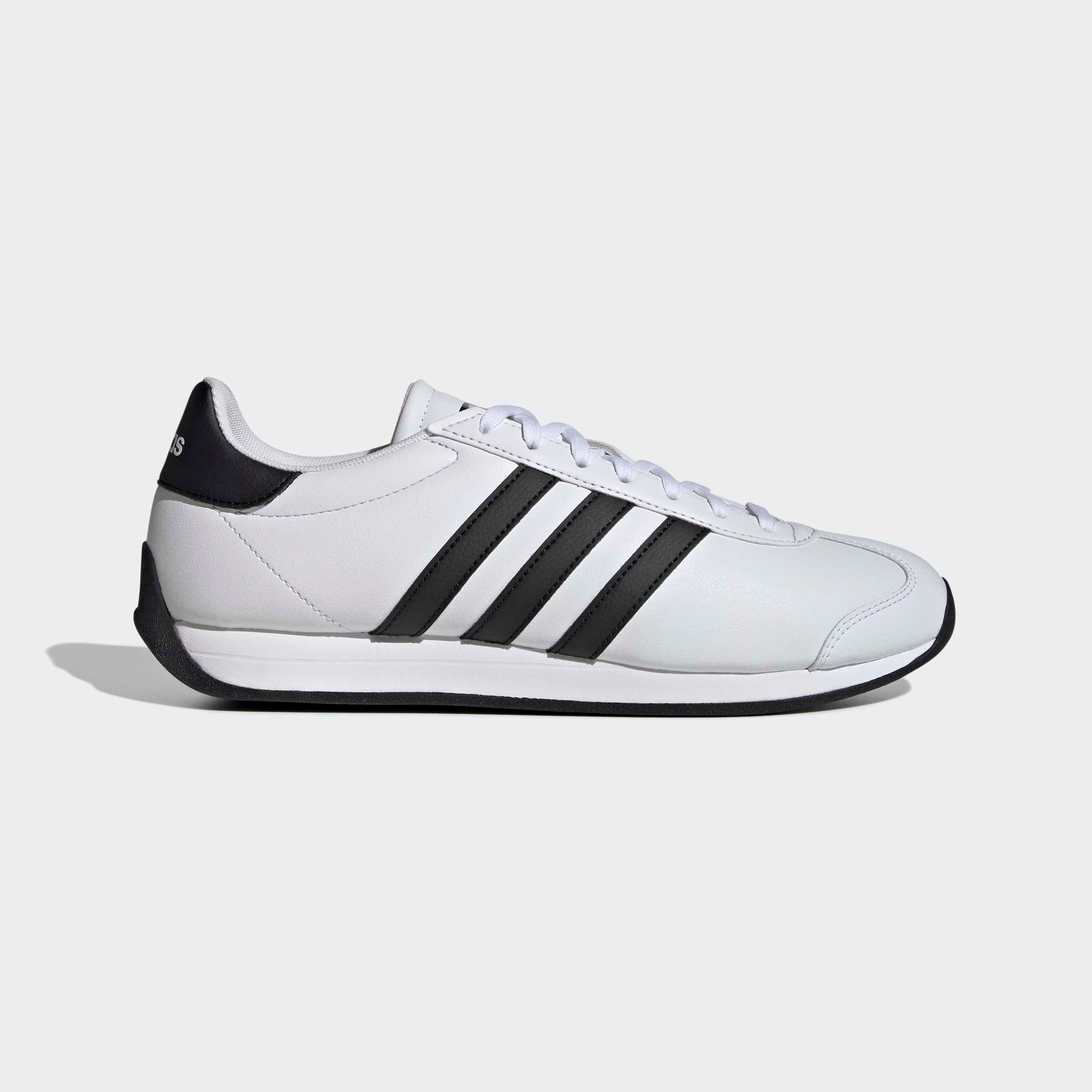 adidas Sportswear Sneaker »RUNVISTA«
