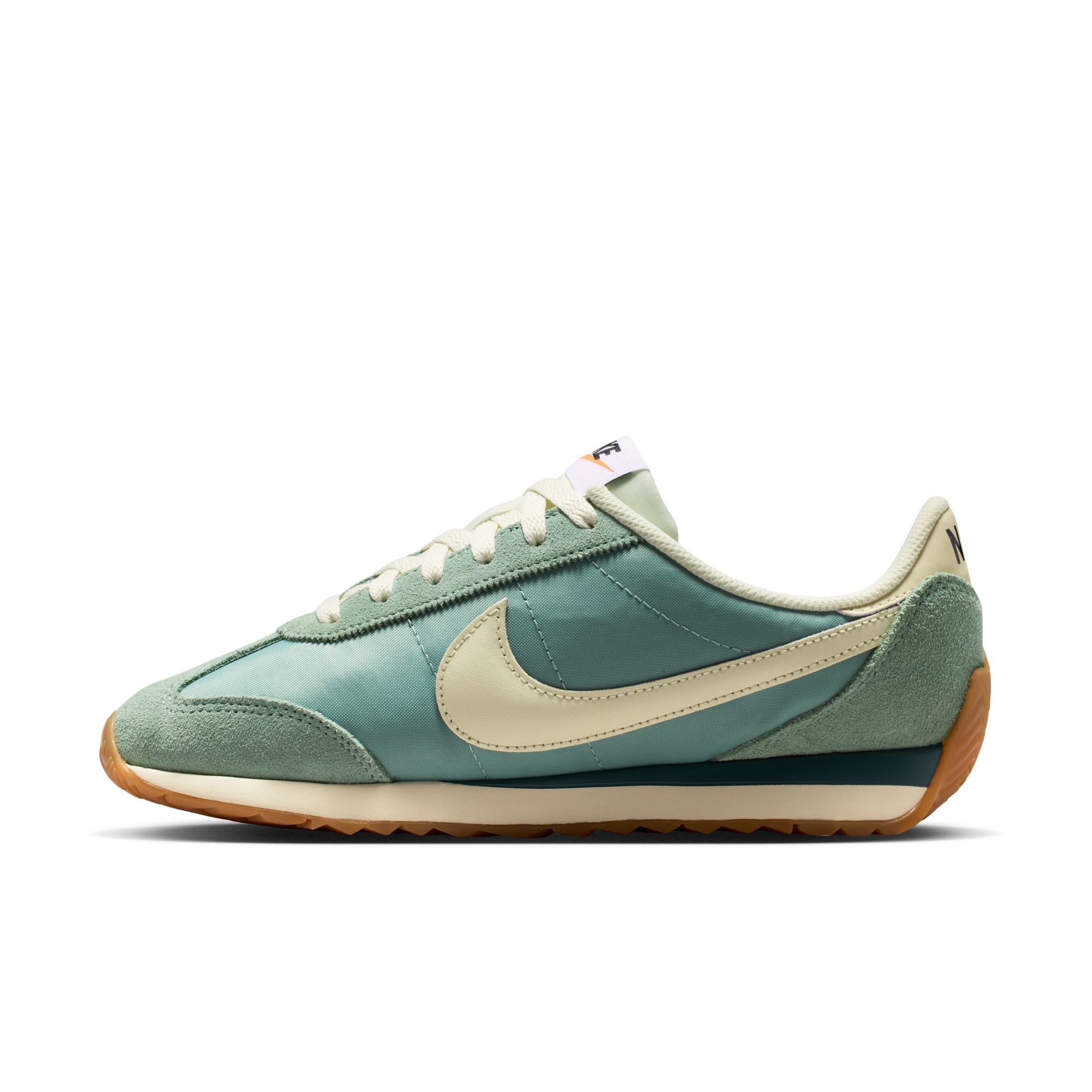 Nike Sportswear Sneaker »Pacific«