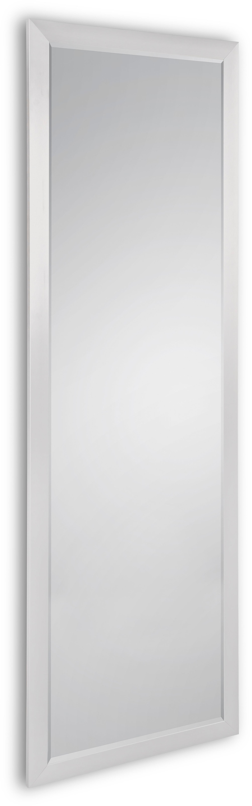 MIRRORS AND MORE Spiegel »Juliette«, (1 St.), mit Facette
